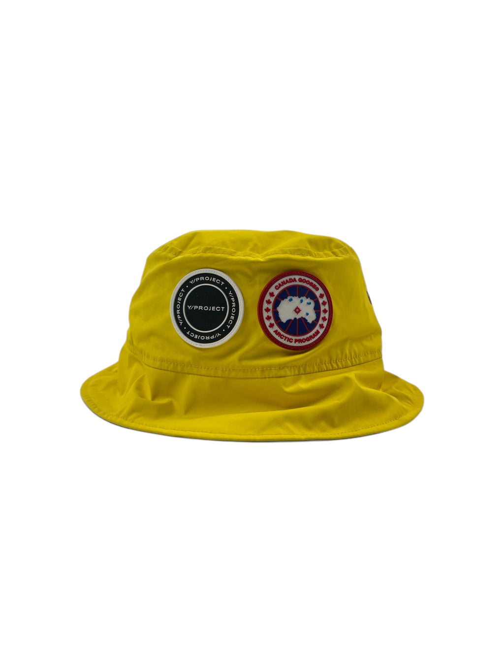 Canada Goose x Y/Project Haven Bucket Hat