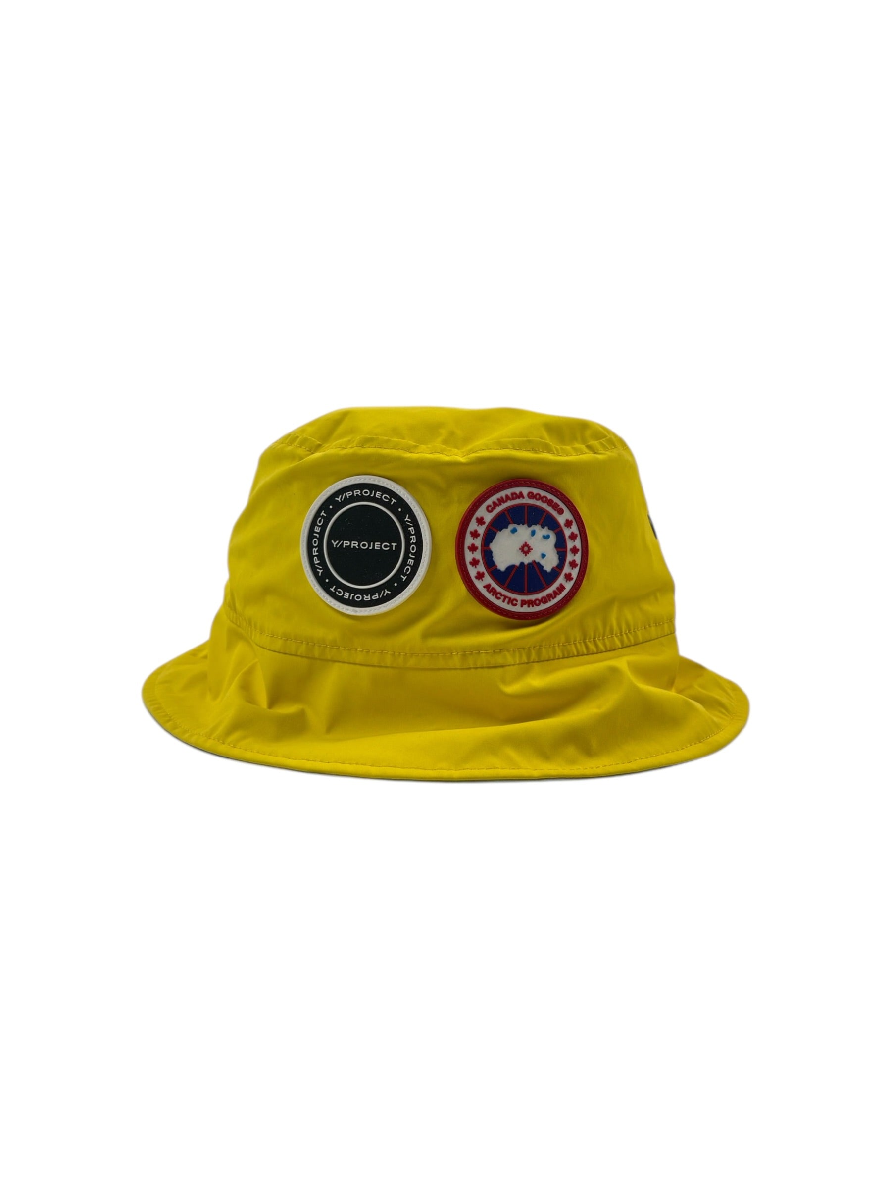 Canada Goose x Y/Project Haven Bucket Hat