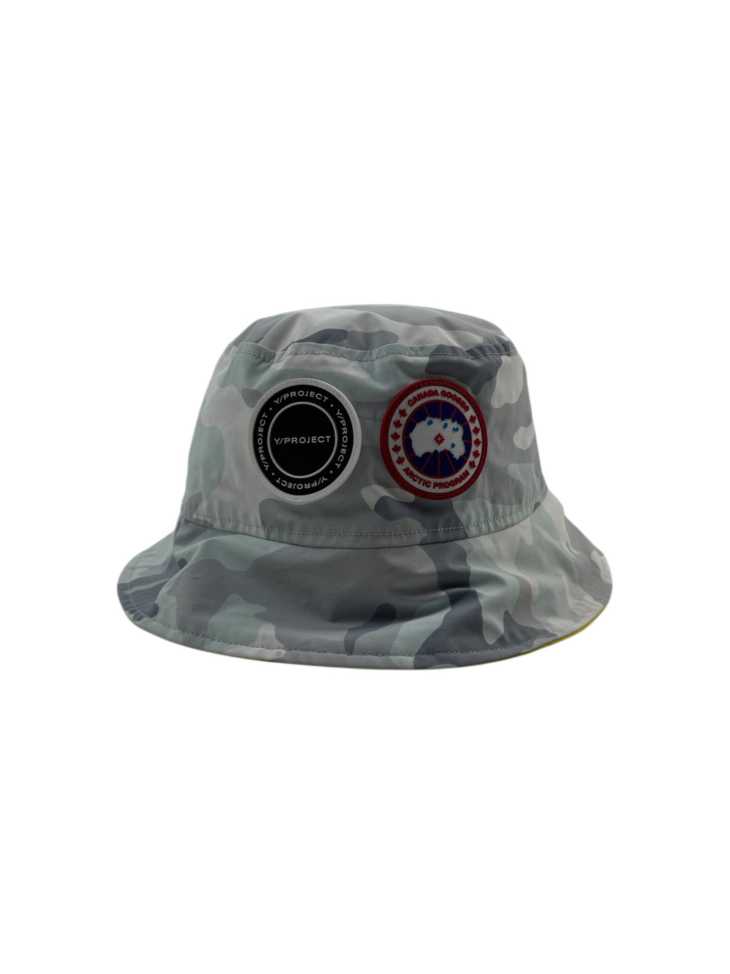Canada Goose x Y/Project Haven Bucket Hat