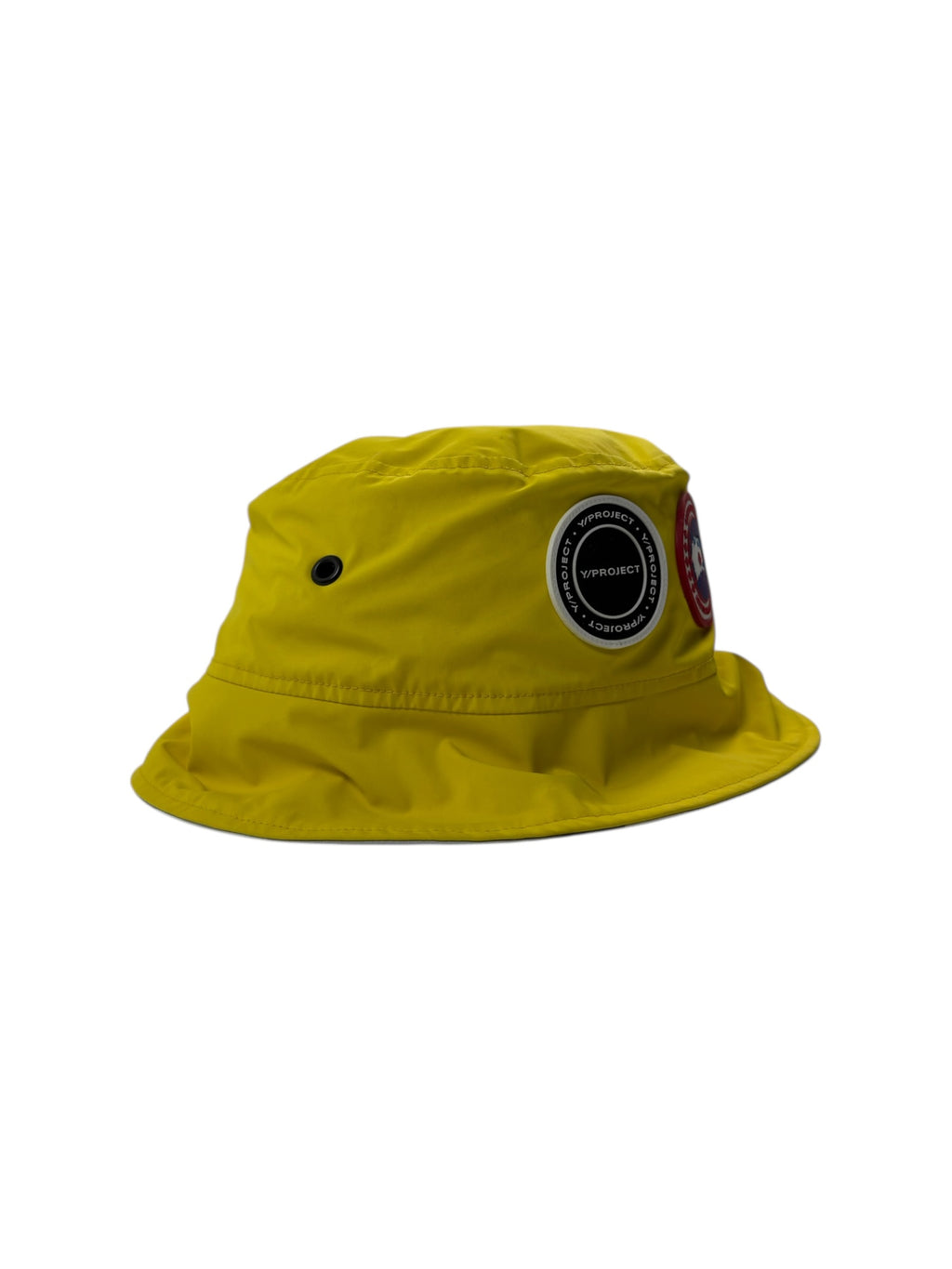 Canada Goose x Y/Project Haven Bucket Hat