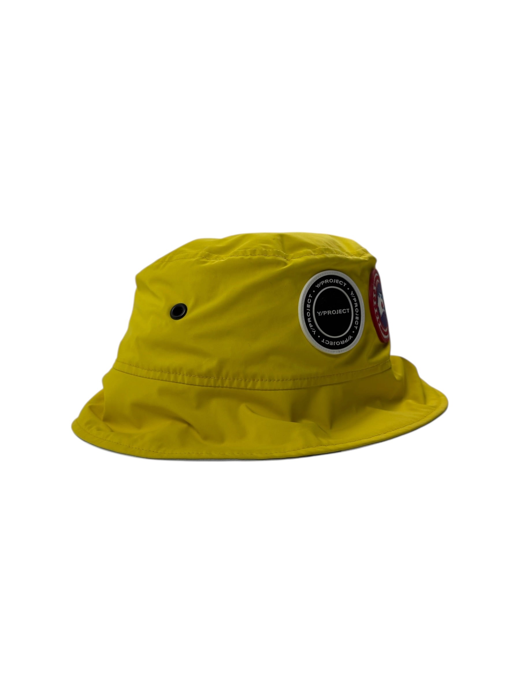 Canada Goose x Y/Project Haven Bucket Hat