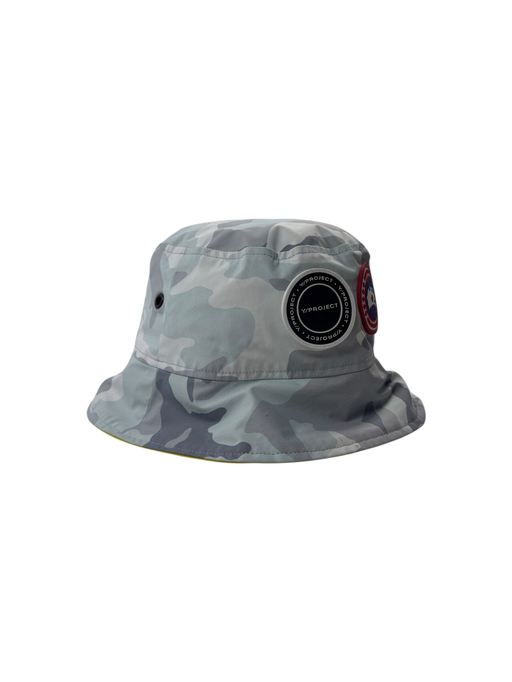 Canada Goose x Y/Project Haven Bucket Hat