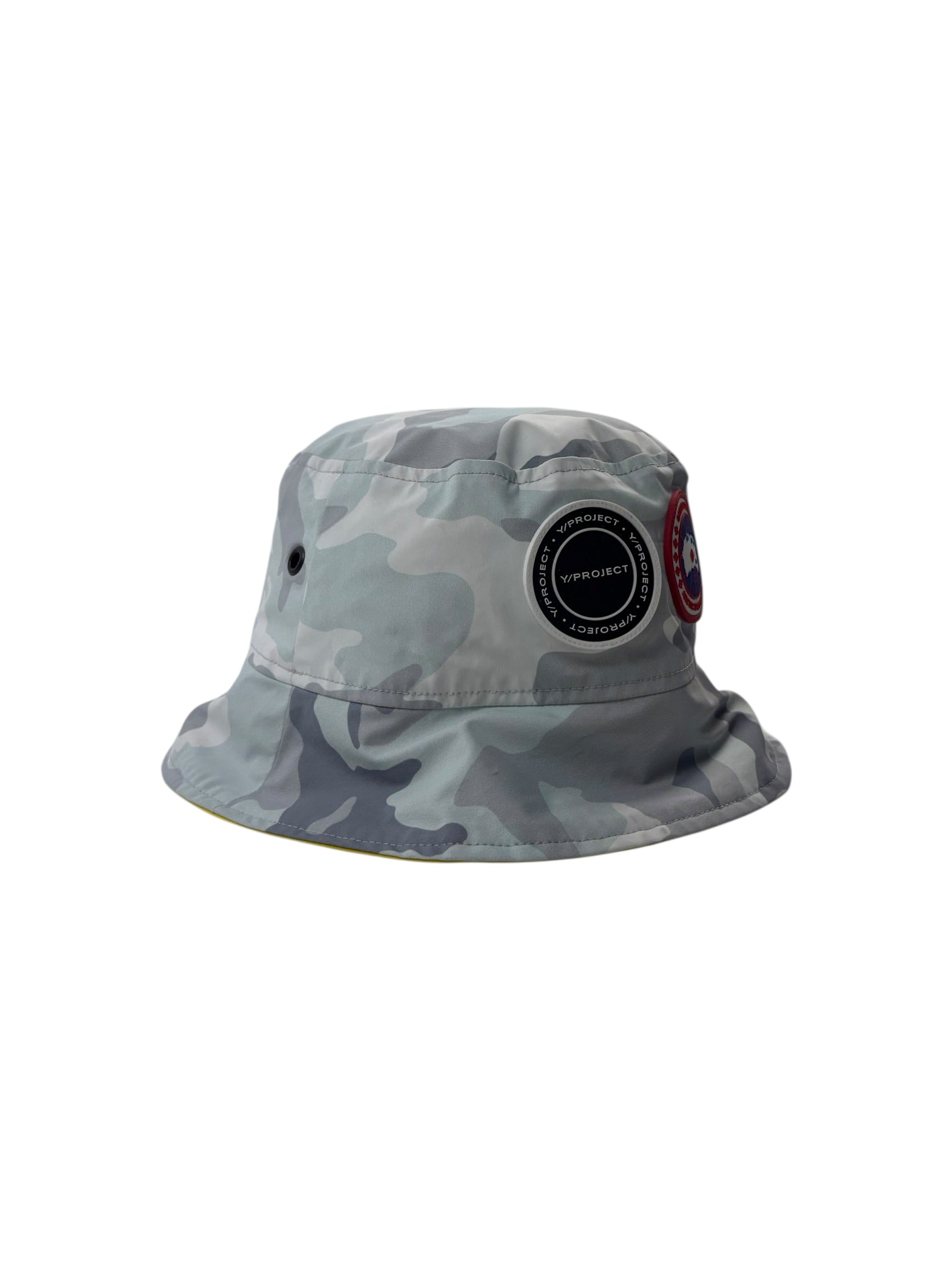 Canada Goose x Y/Project Haven Bucket Hat