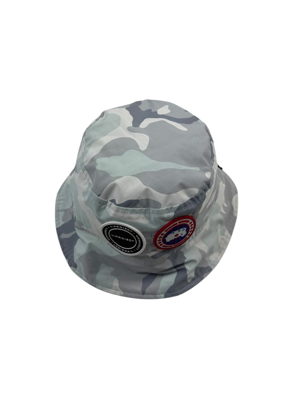 Canada Goose x Y/Project Haven Bucket Hat