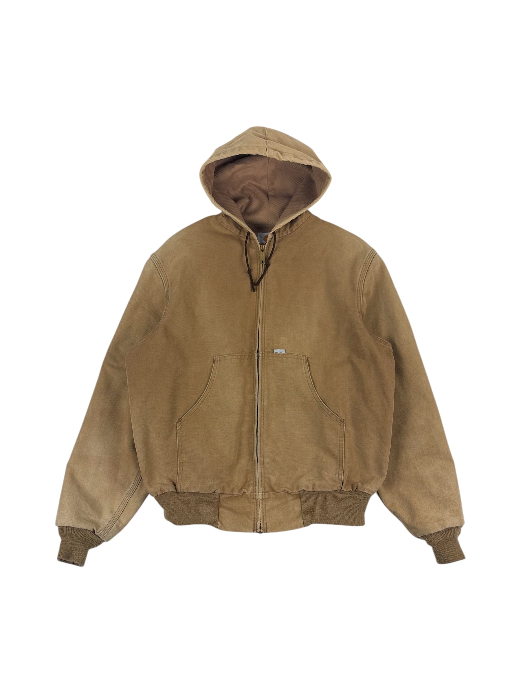 Carhartt 90s Active Jacket