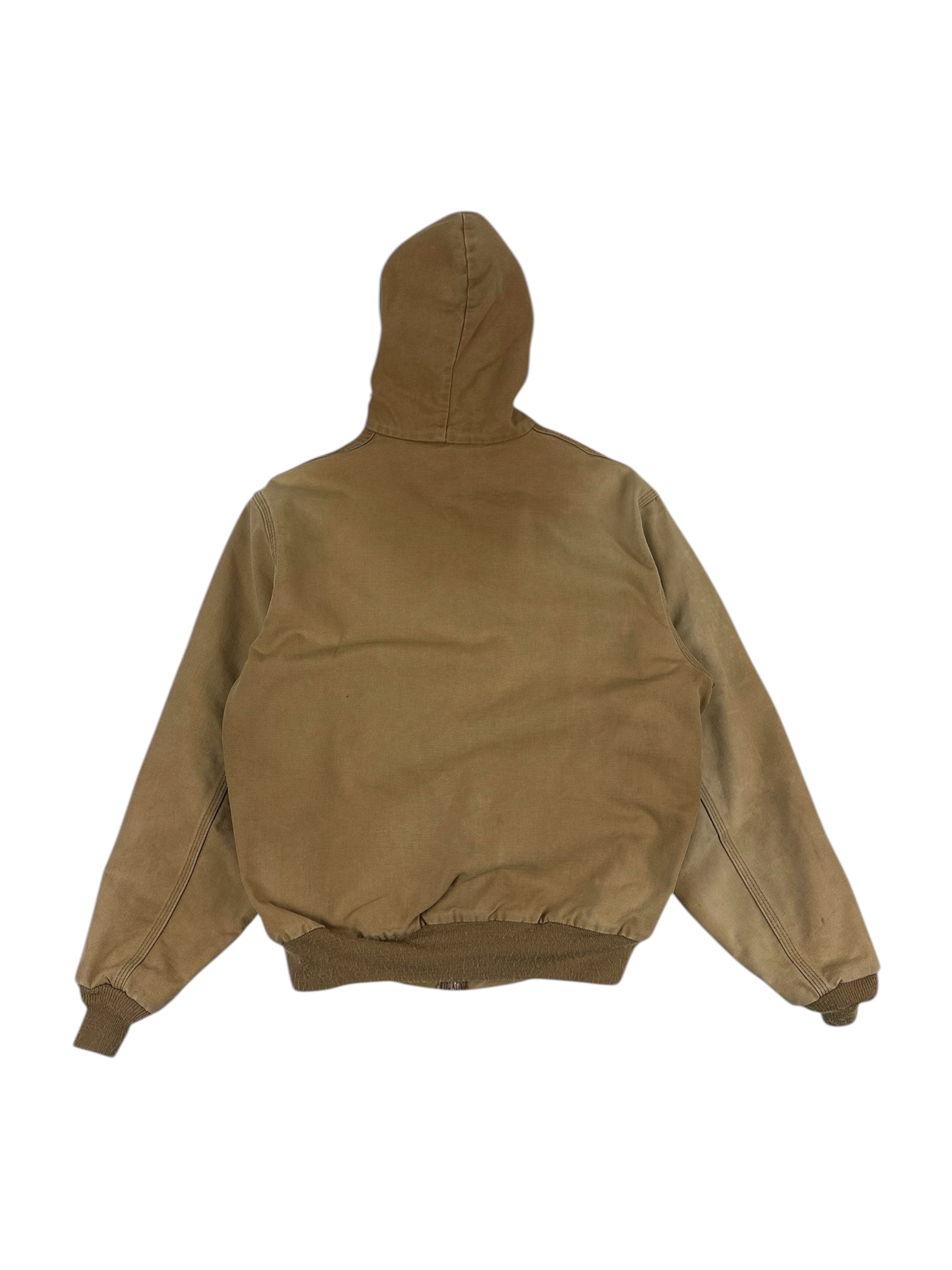 Carhartt 90s Active Jacket