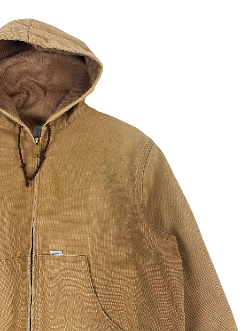 Carhartt 90s Active Jacket