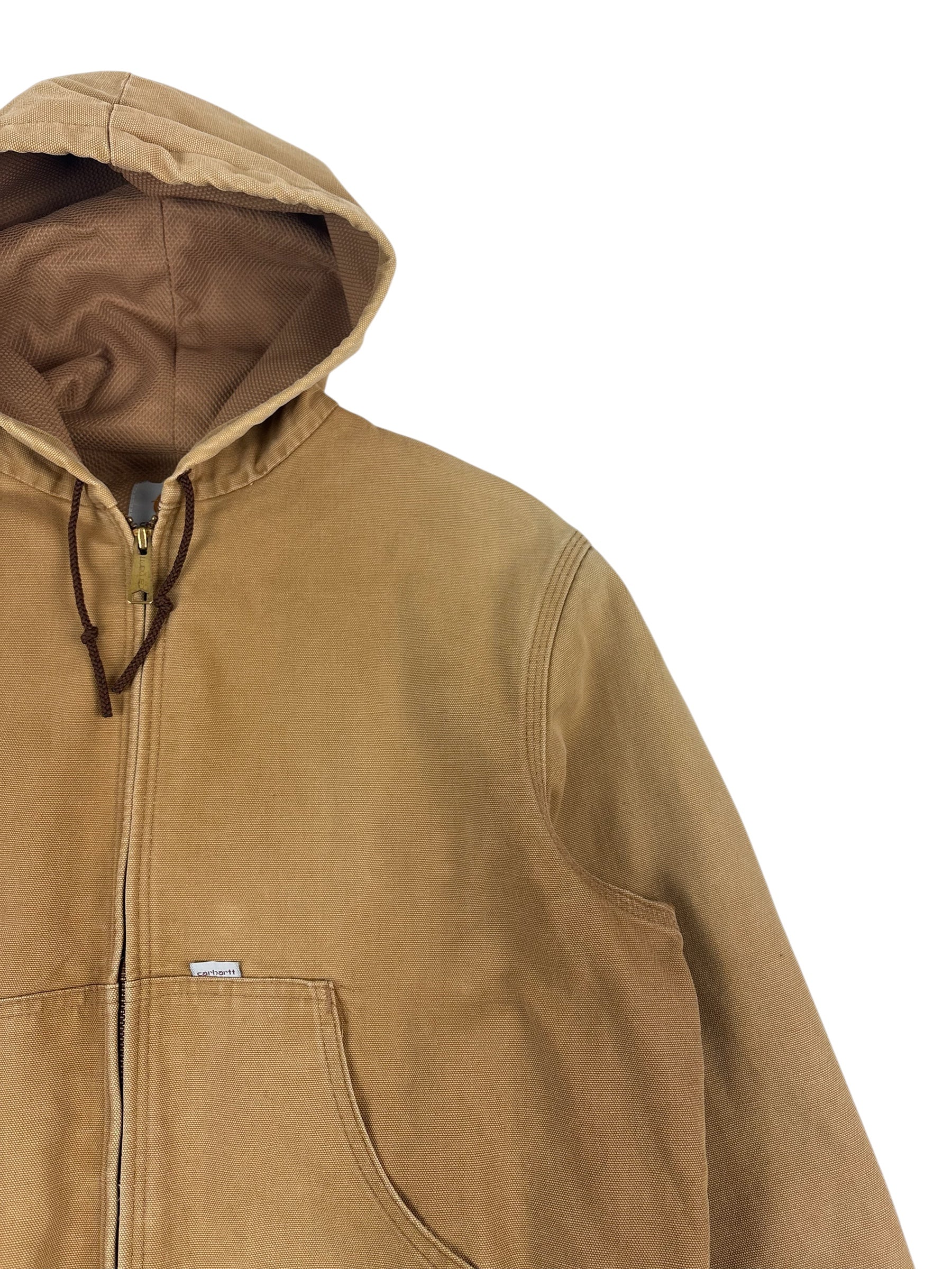 Carhartt 90s Active Jacket