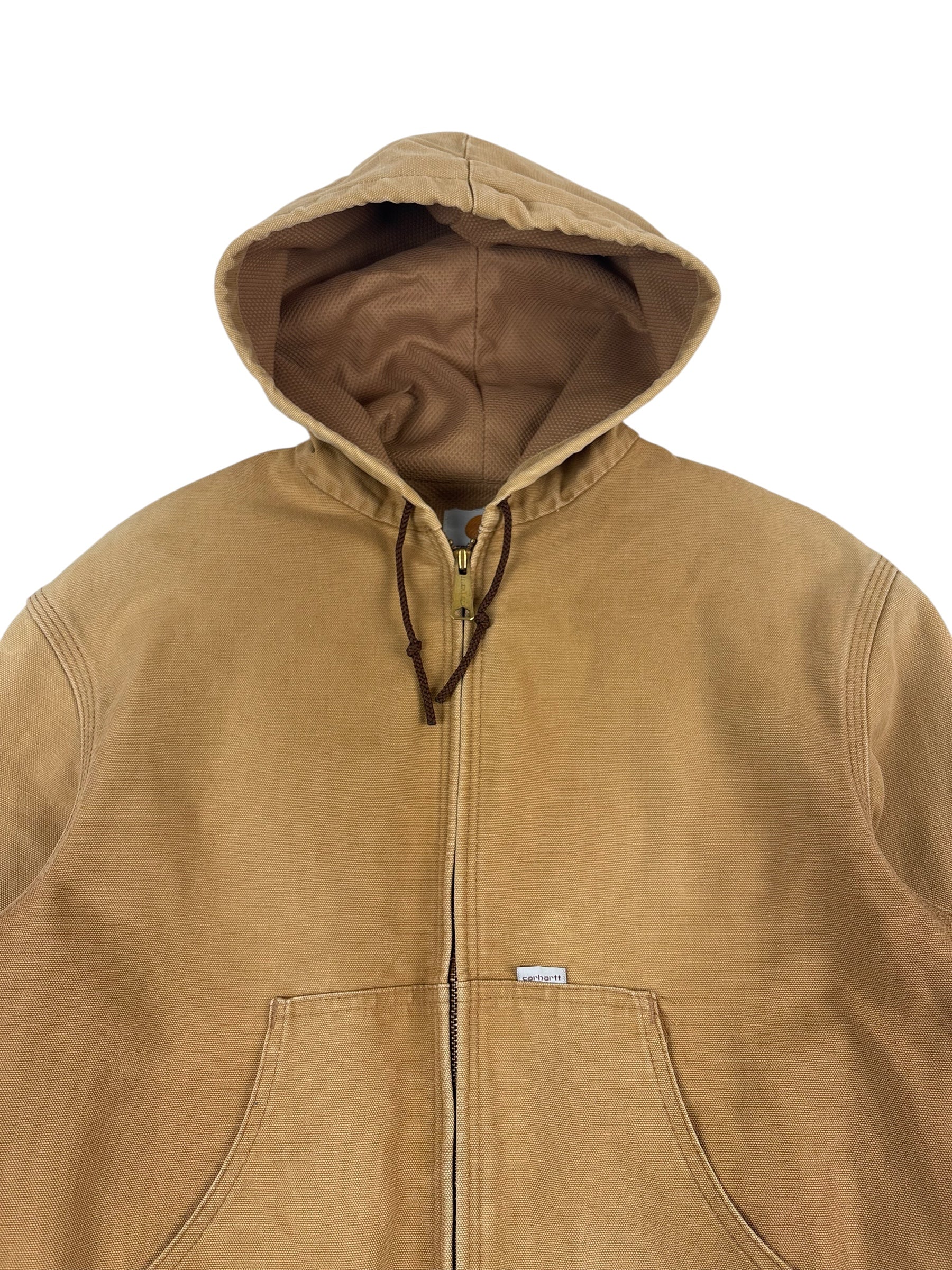 Carhartt 90s Active Jacket