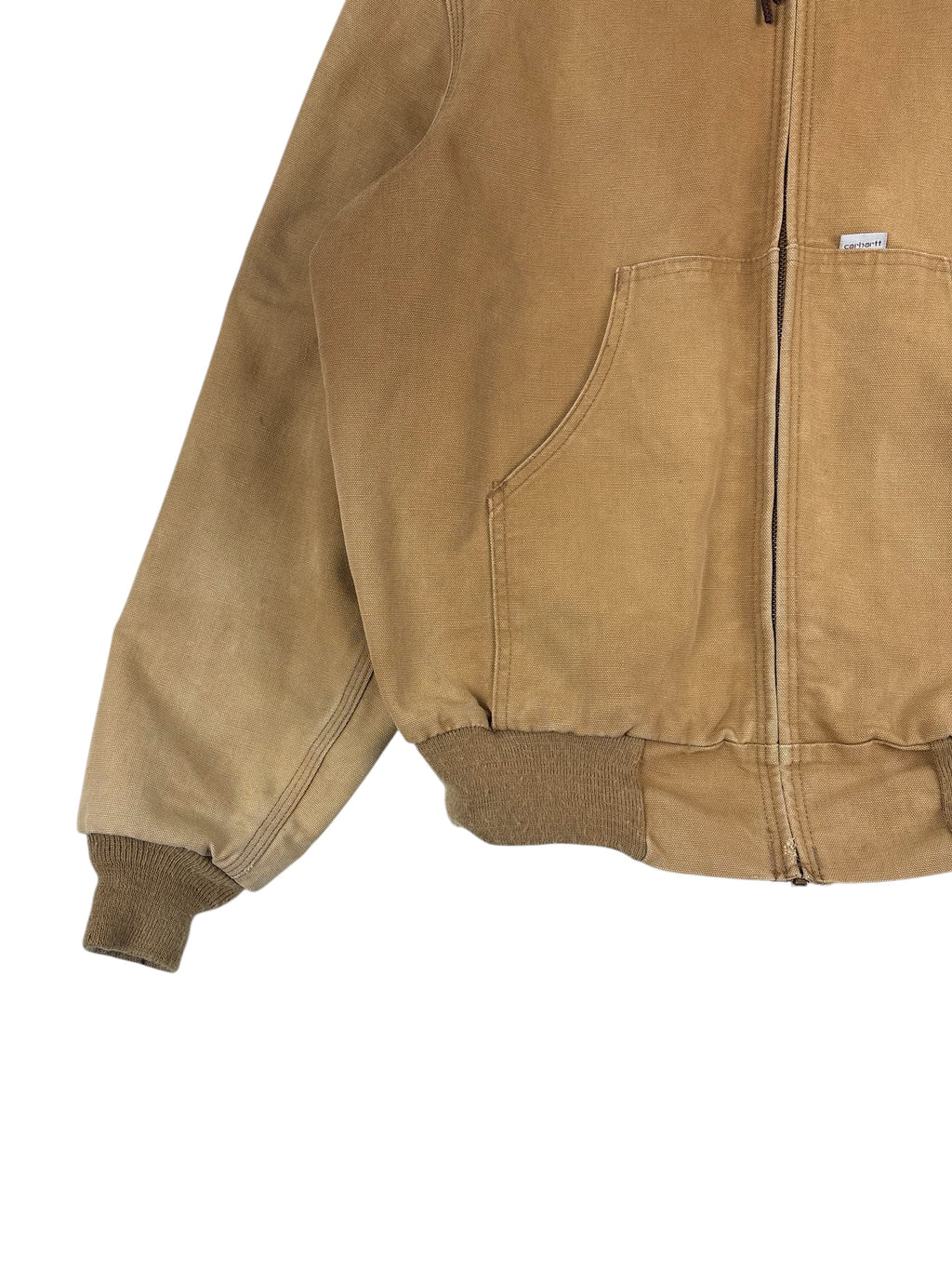 Carhartt 90s Active Jacket