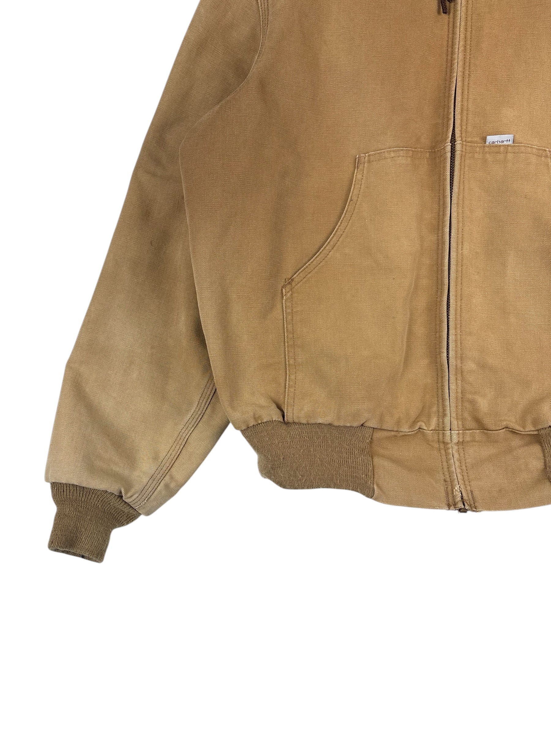 Carhartt 90s Active Jacket