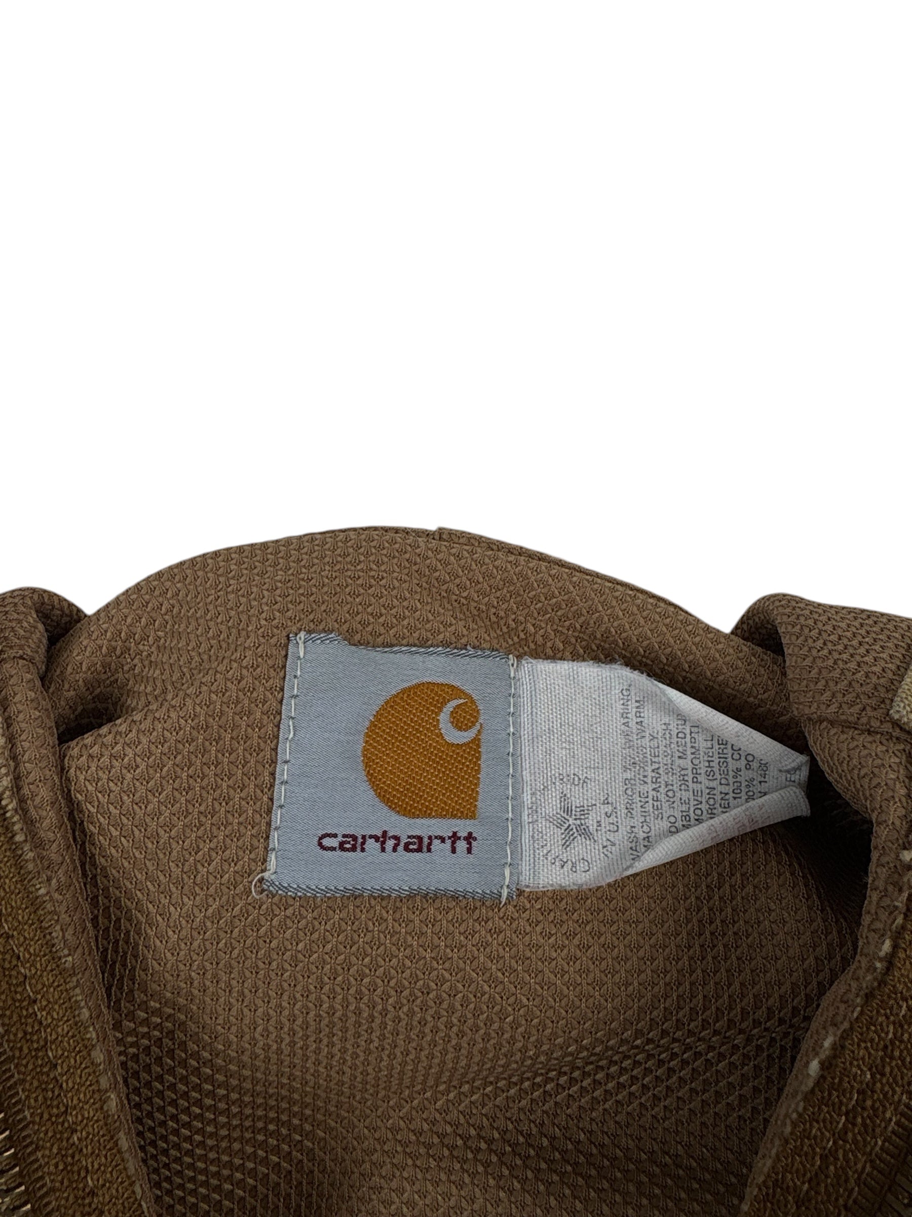 Carhartt 90s Active Jacket