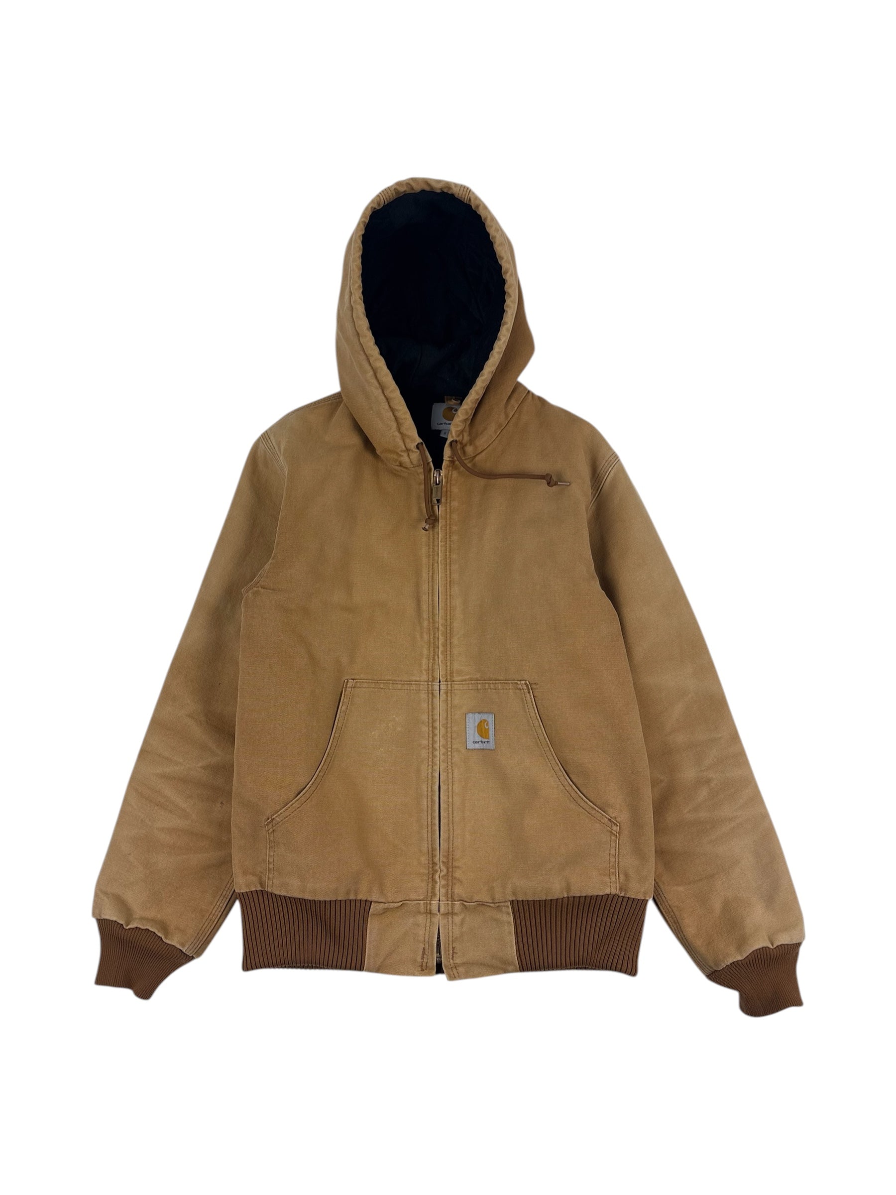 Carhartt WIP Active Jacket