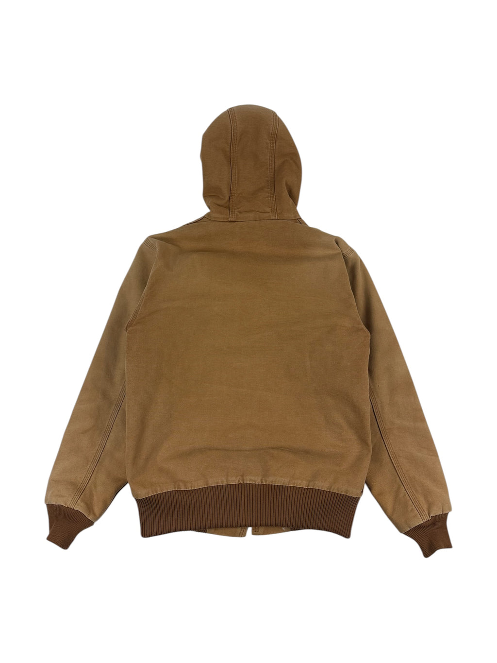 Carhartt WIP Active Jacket