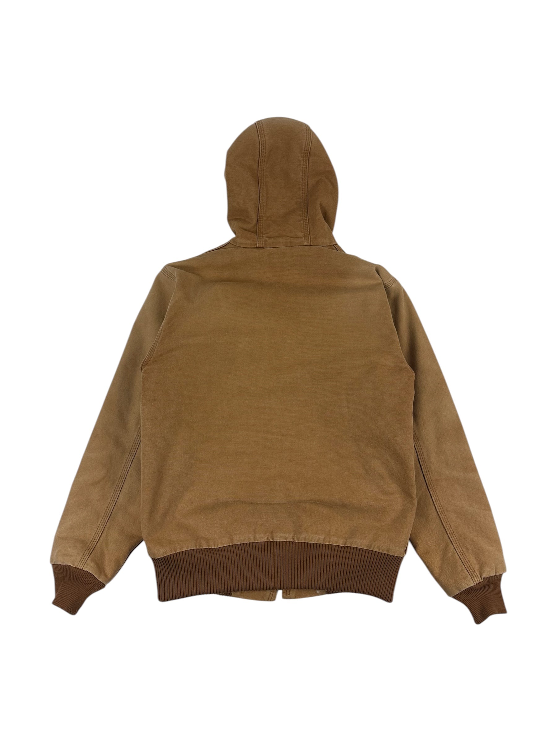 Carhartt WIP Active Jacket