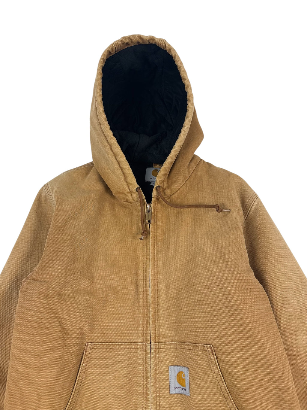 Carhartt WIP Active Jacket