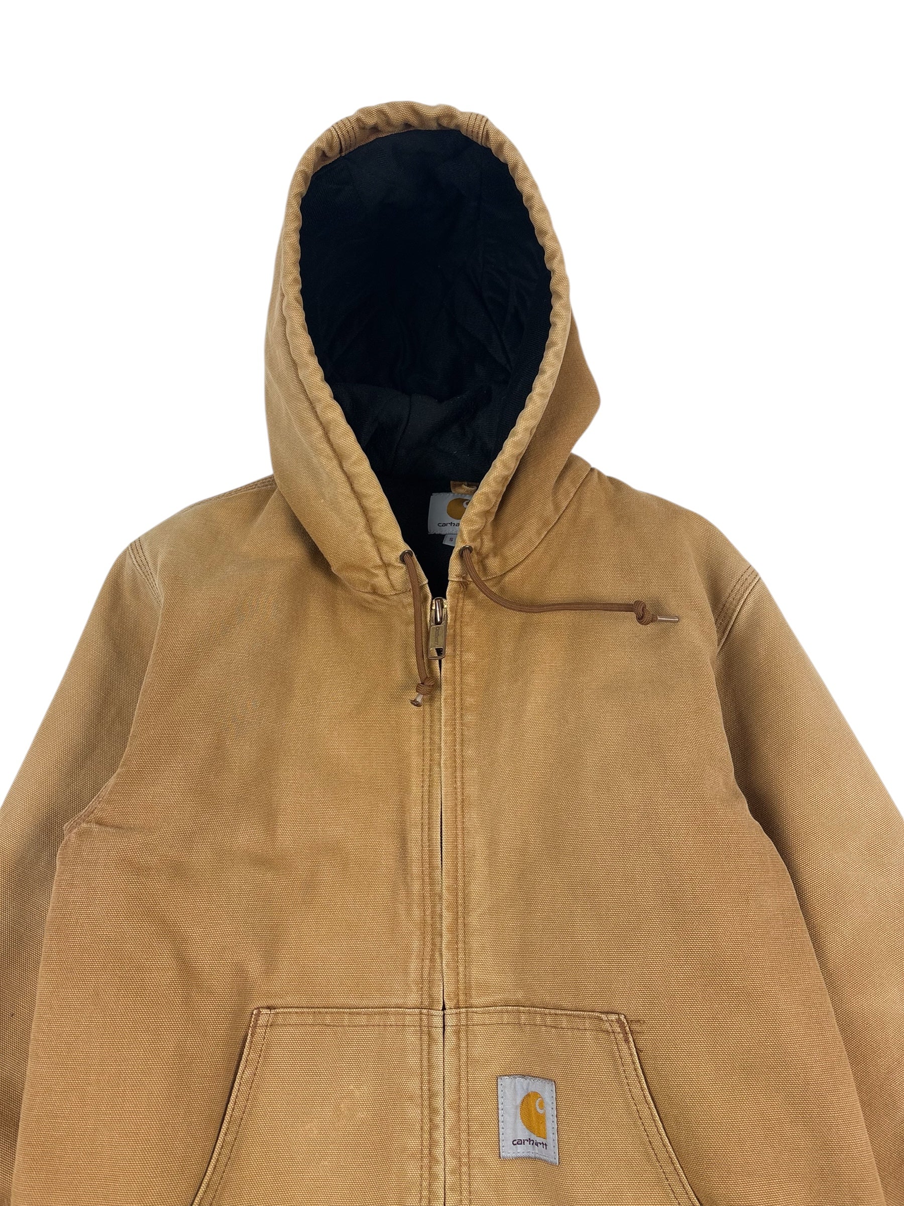 Carhartt WIP Active Jacket