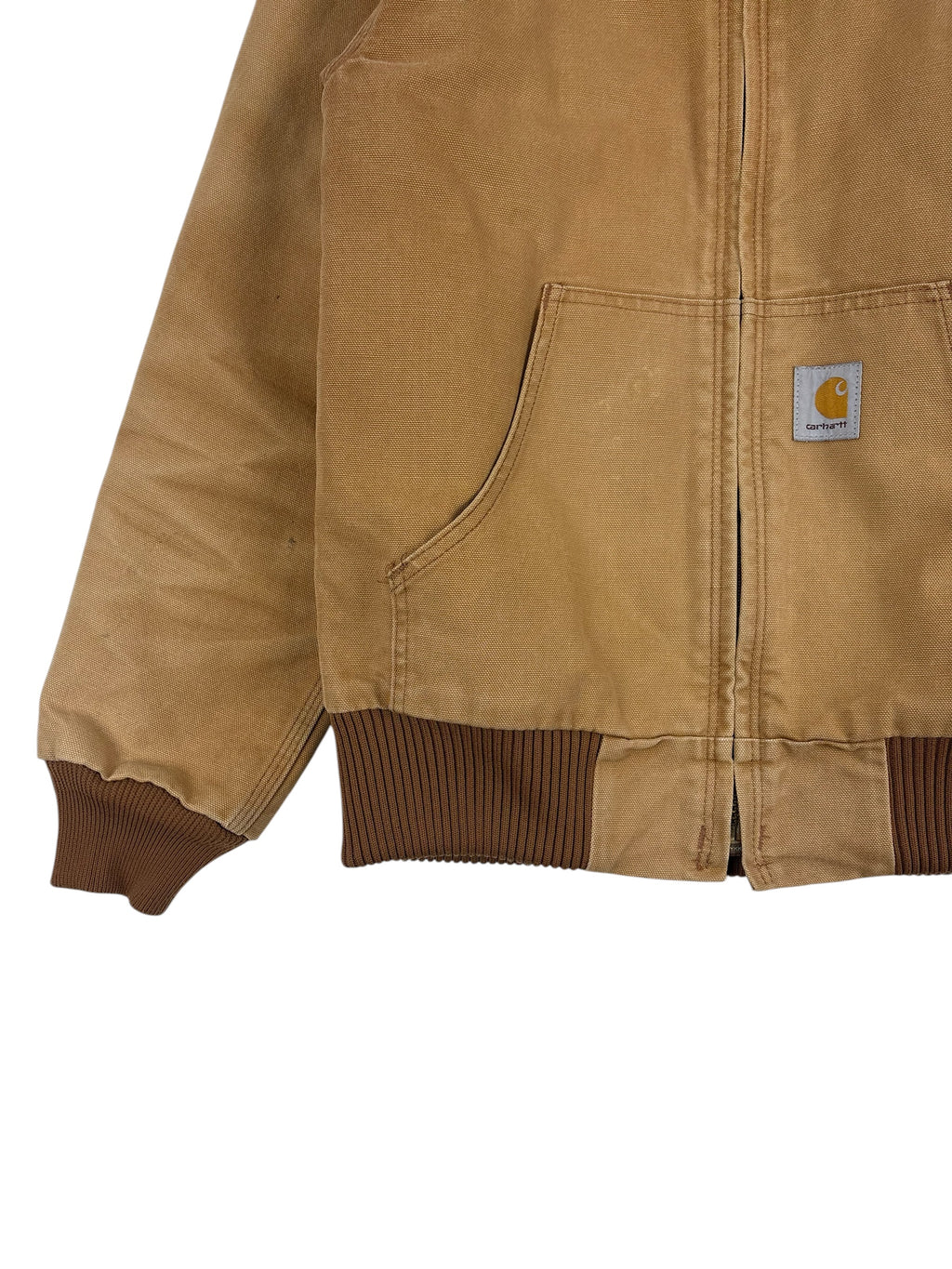 Carhartt WIP Active Jacket