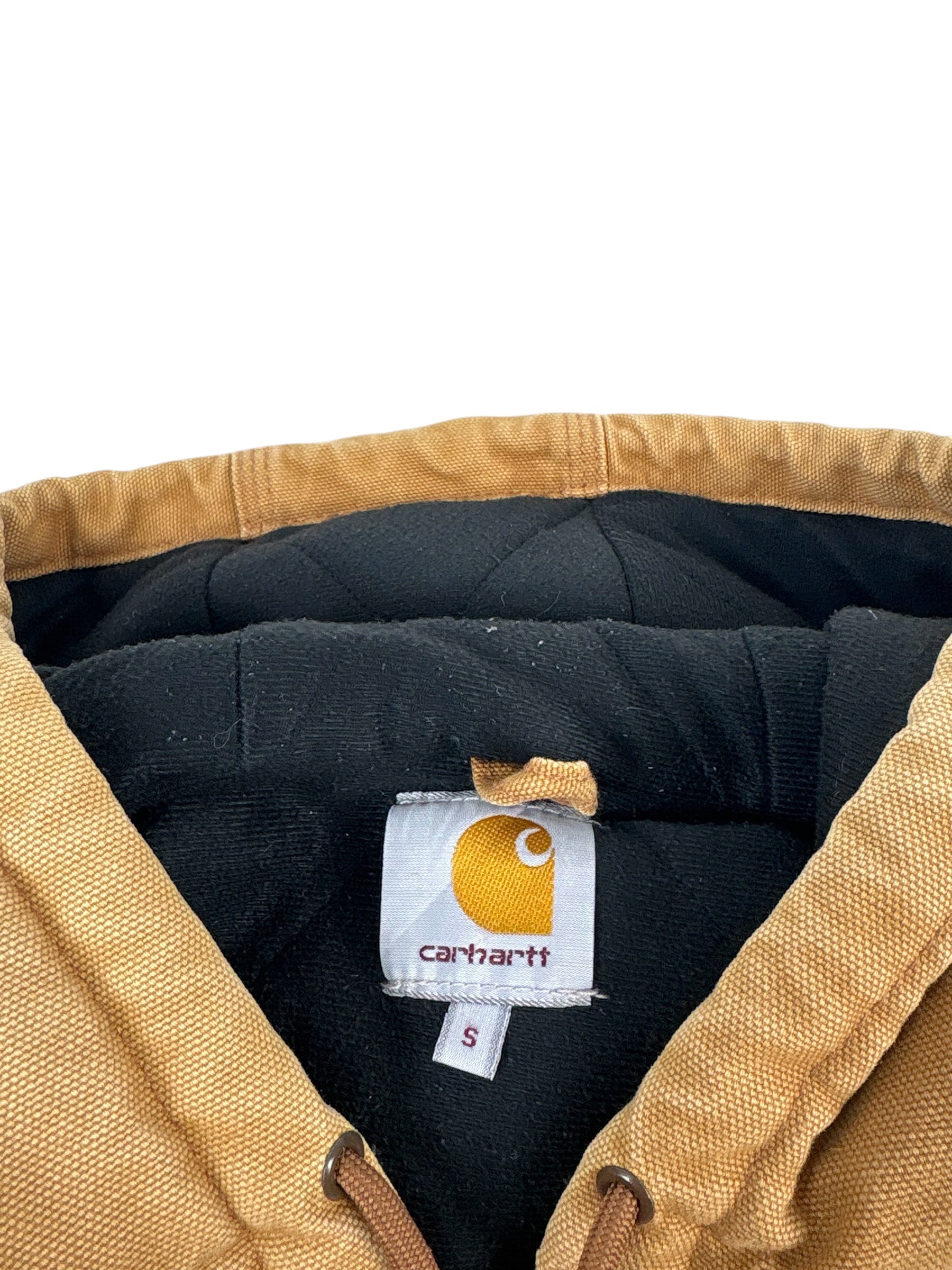 Carhartt WIP Active Jacket