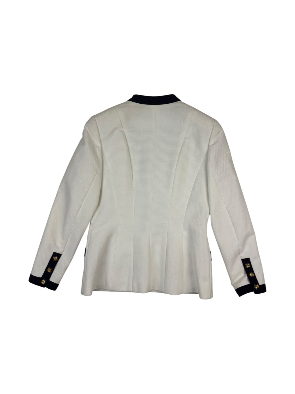 Chanel Boutique Spring / 1992 Suit Set