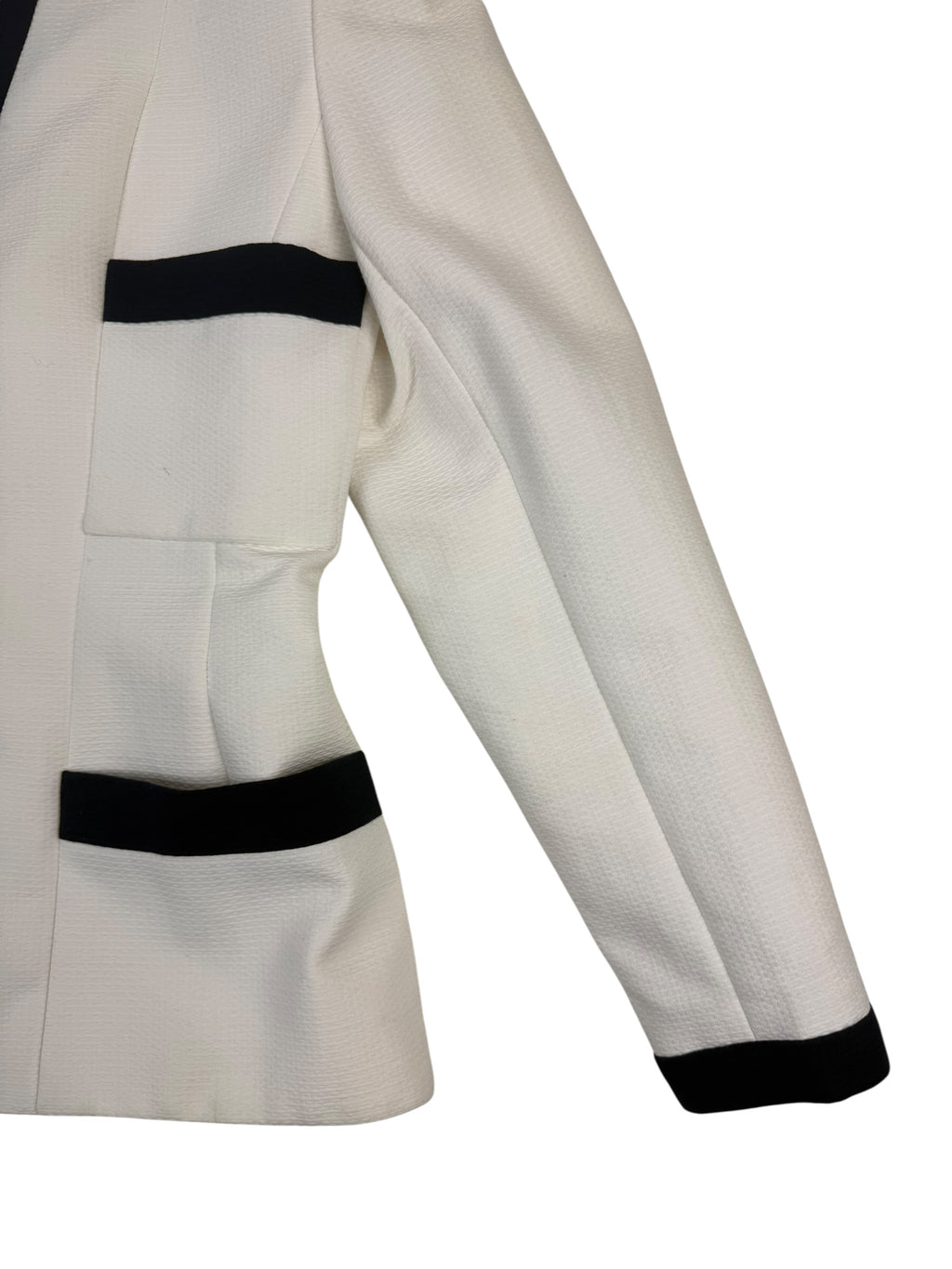 Chanel Boutique Spring / 1992 Suit Set