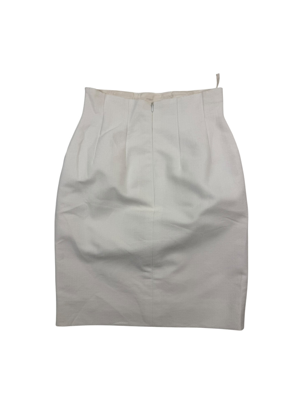 Chanel Boutique Spring / 1992 Suit Set