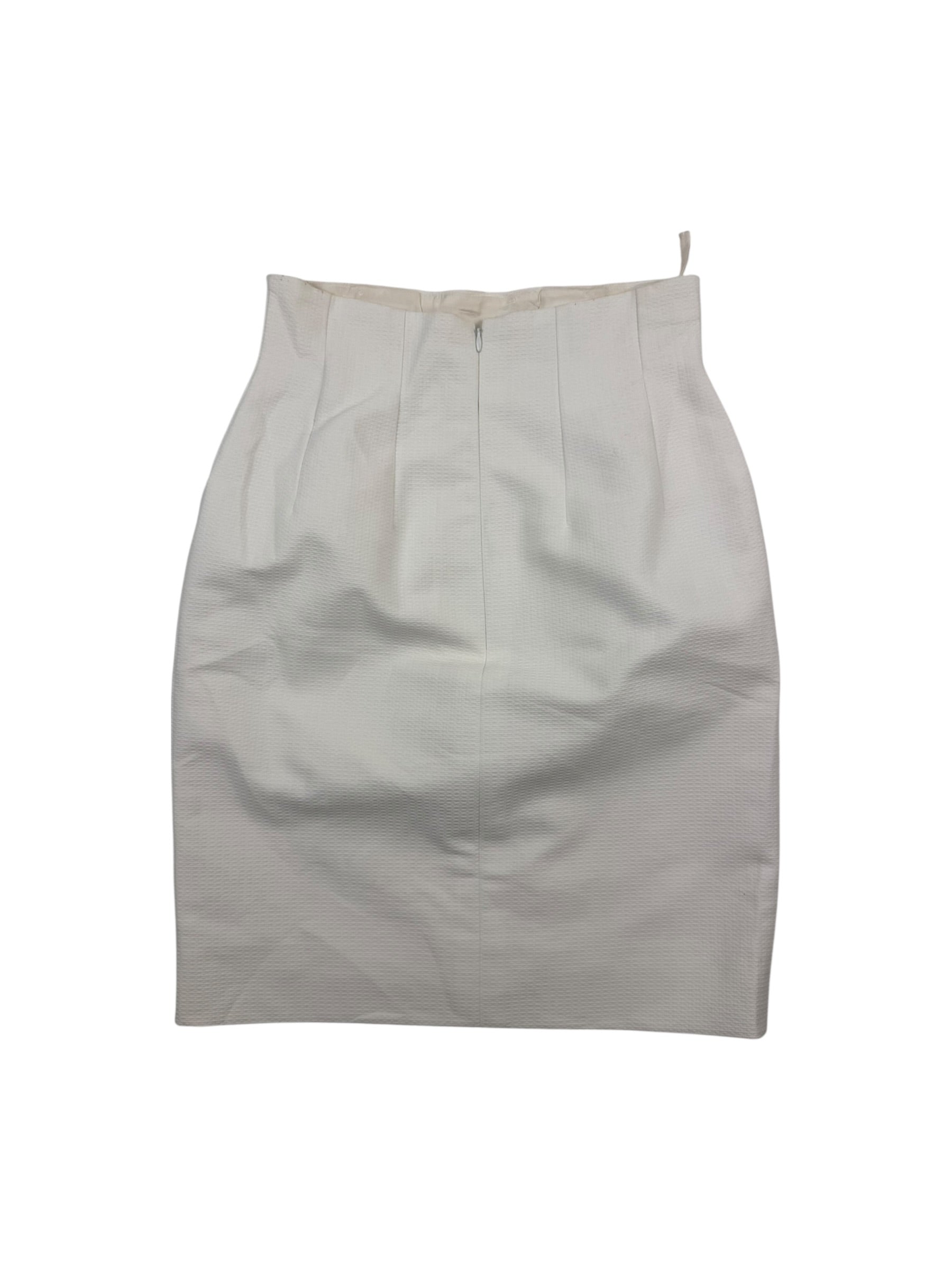 Chanel Boutique Spring / 1992 Suit Set