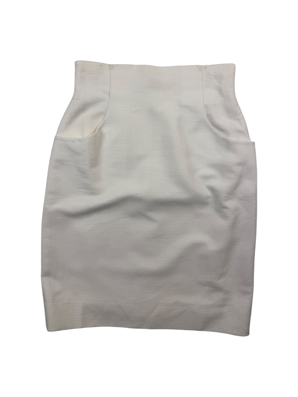 Chanel Boutique Spring / 1992 Suit Set