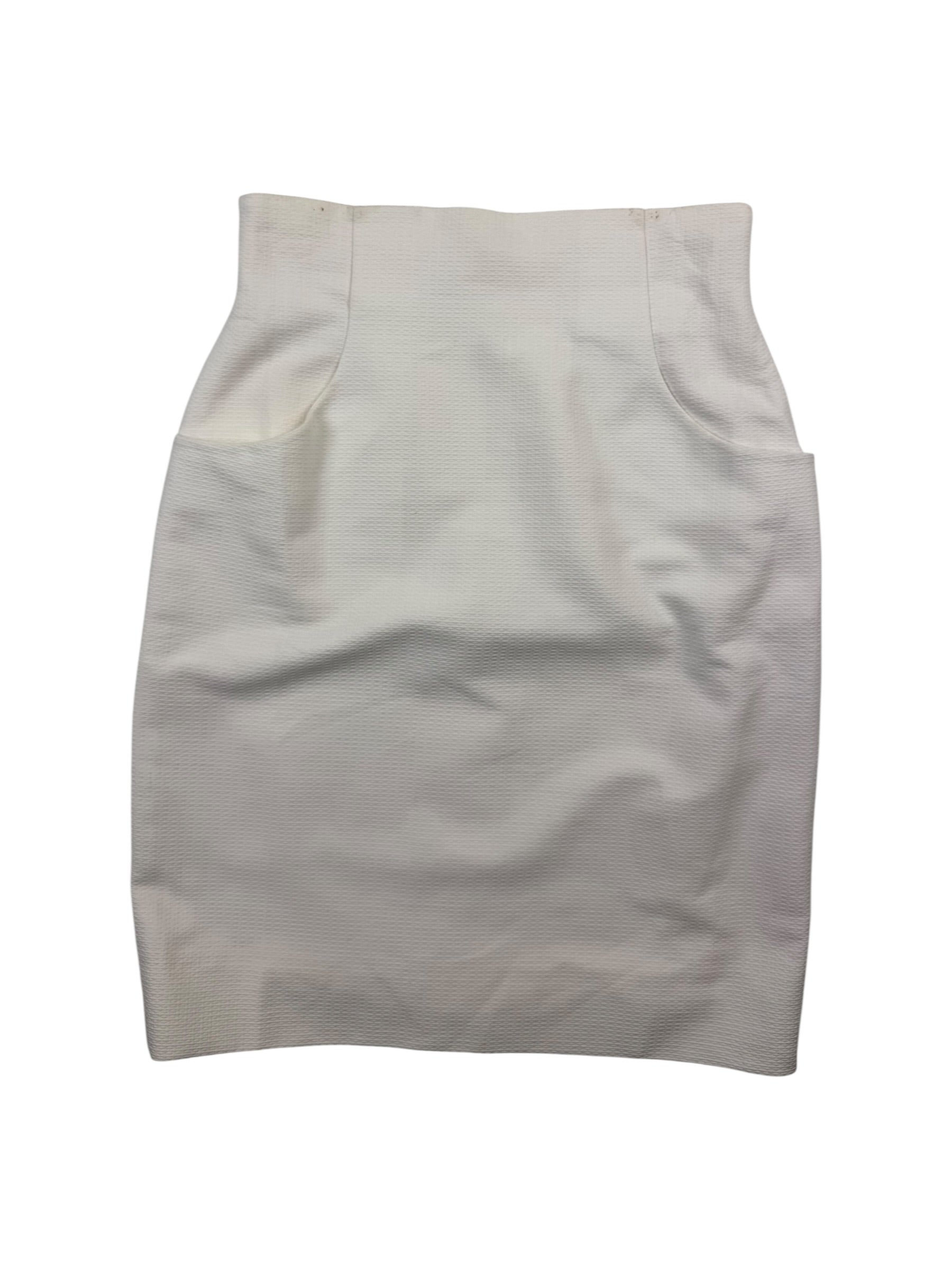 Chanel Boutique Spring / 1992 Suit Set