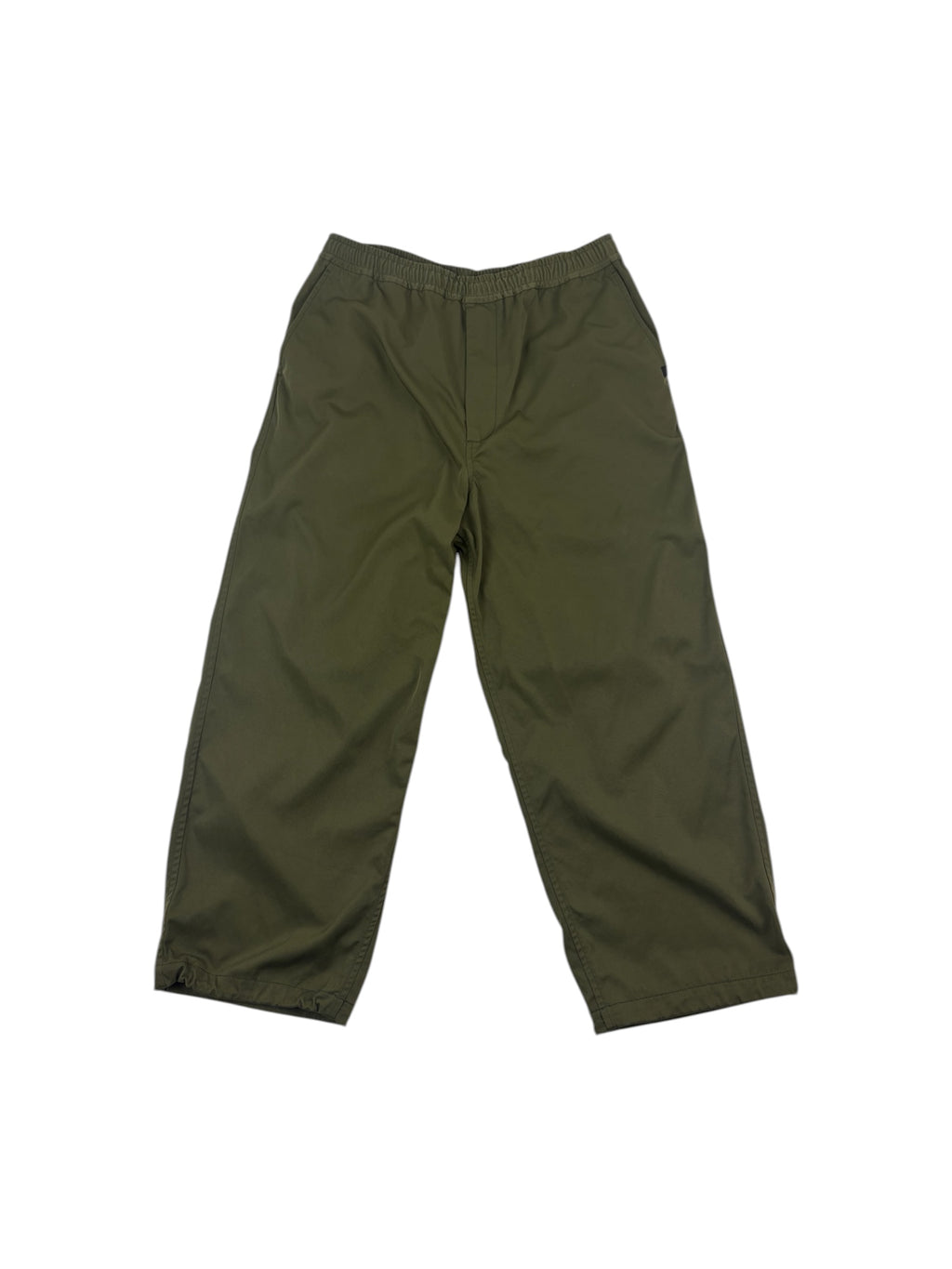 Daiwa Pier39 Tech Twill Pants