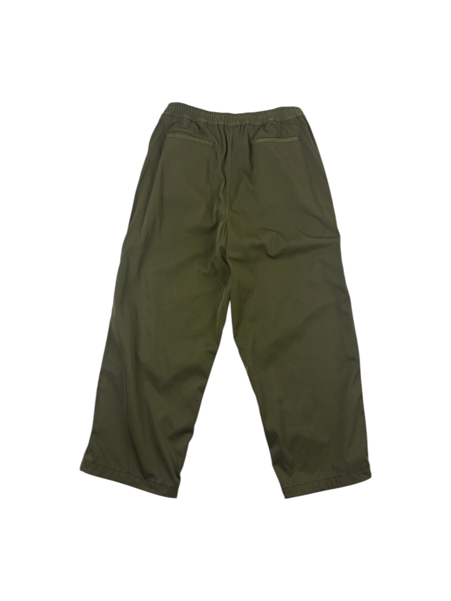 Daiwa Pier39 Tech Twill Pants