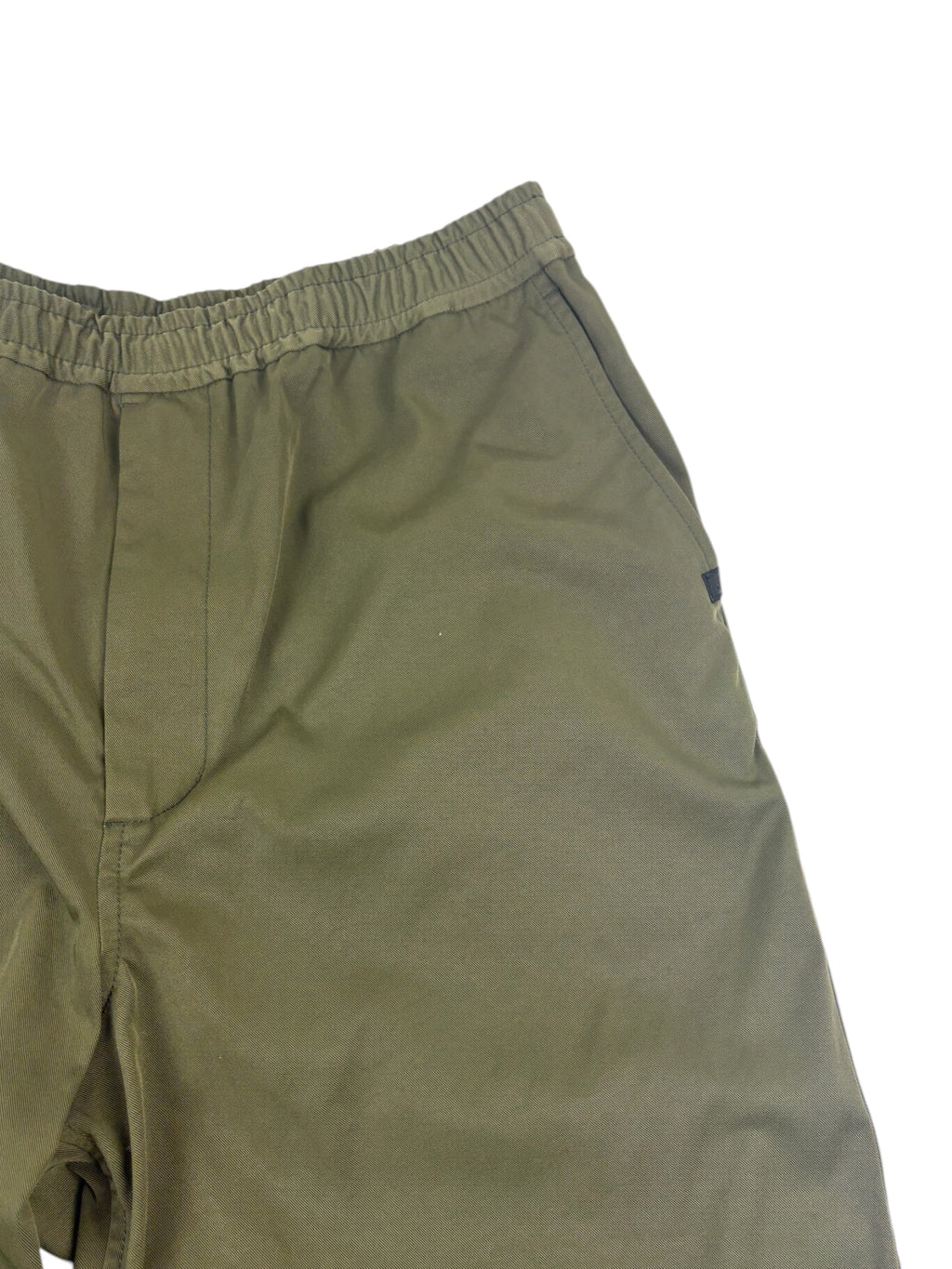 Daiwa Pier39 Tech Twill Pants