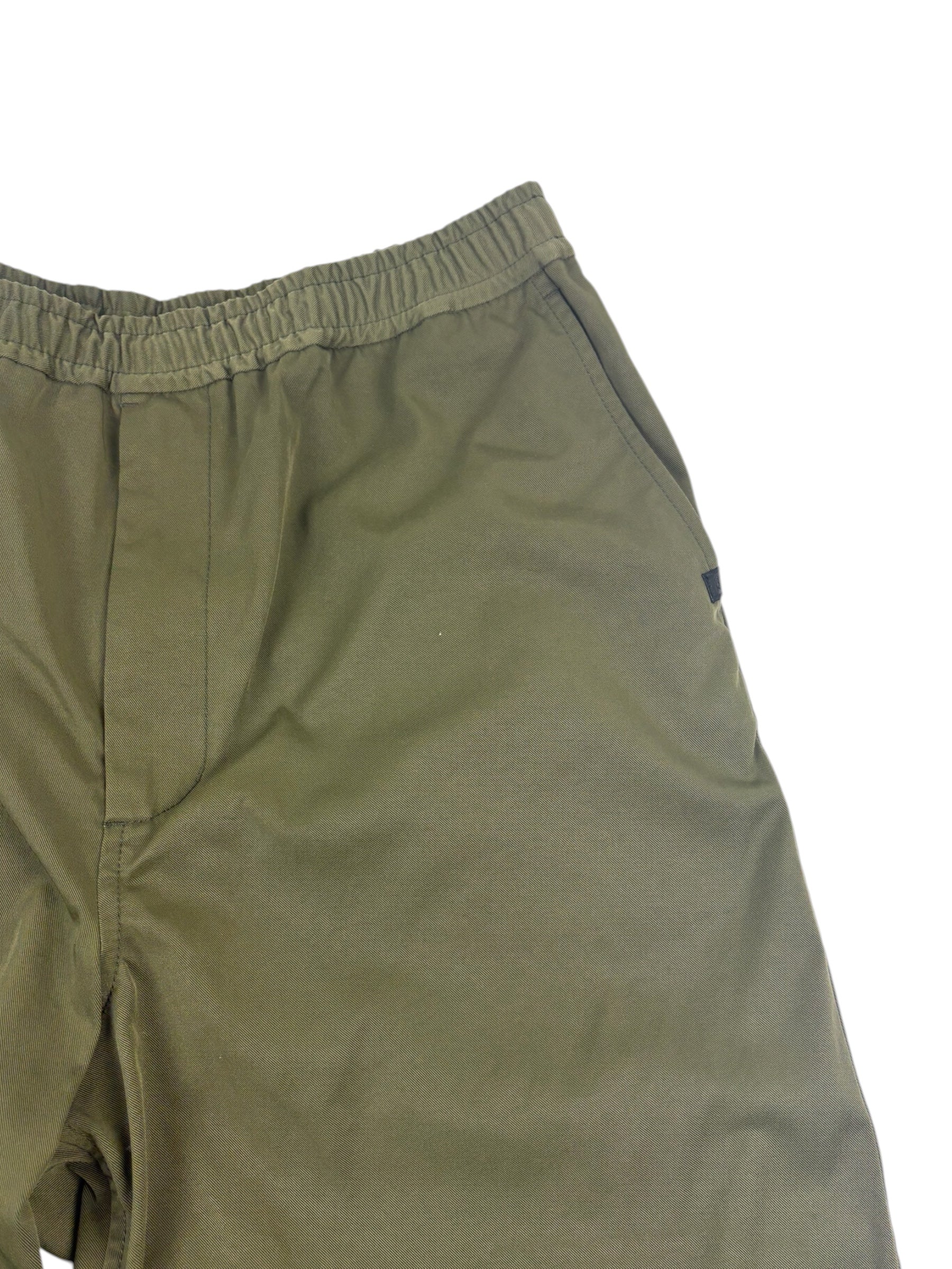 Daiwa Pier39 Tech Twill Pants