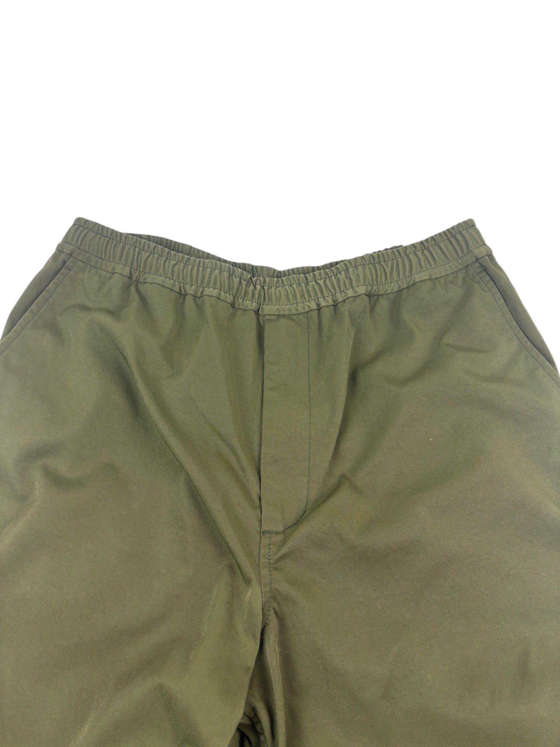 Daiwa Pier39 Tech Twill Pants