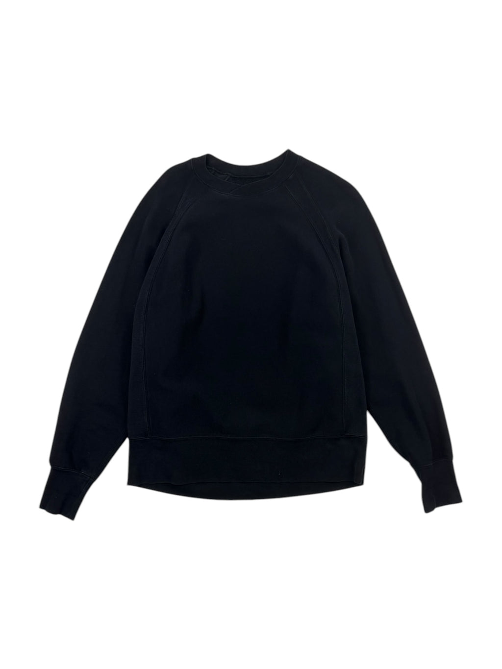 Engineered Garments Crewneck Sweater