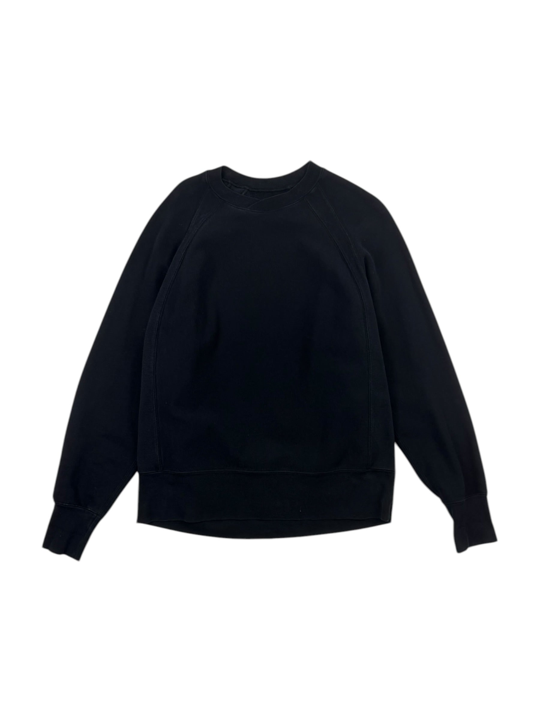 Engineered Garments Crewneck Sweater
