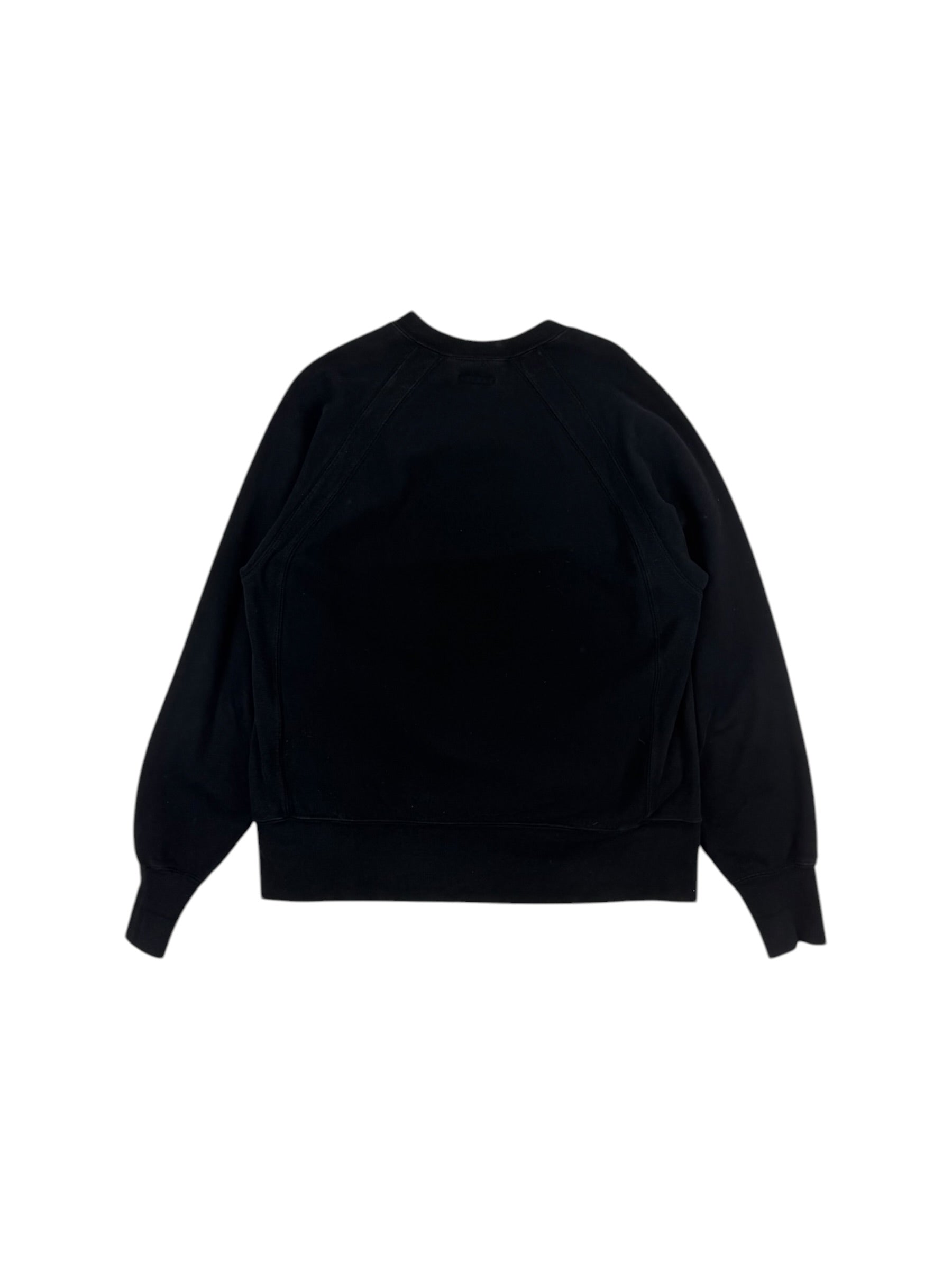 Engineered Garments Crewneck Sweater