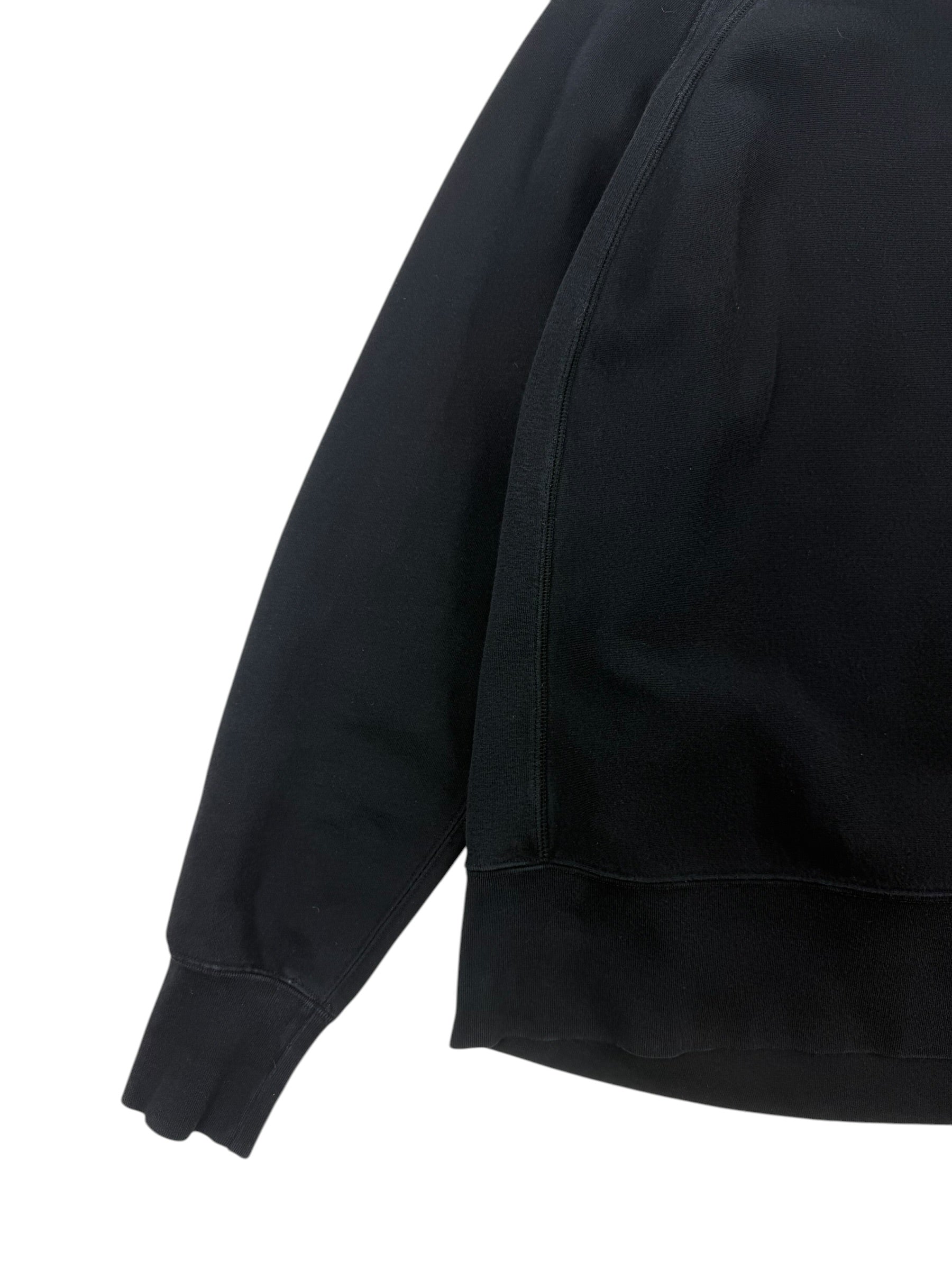 Engineered Garments Crewneck Sweater