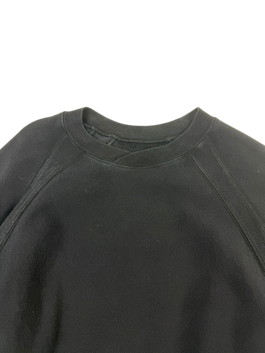Engineered Garments Crewneck Sweater