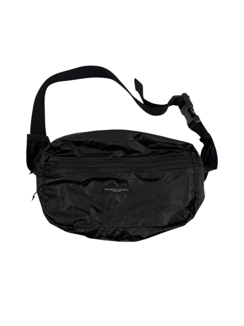 Engineered Garments UL Waist Bag