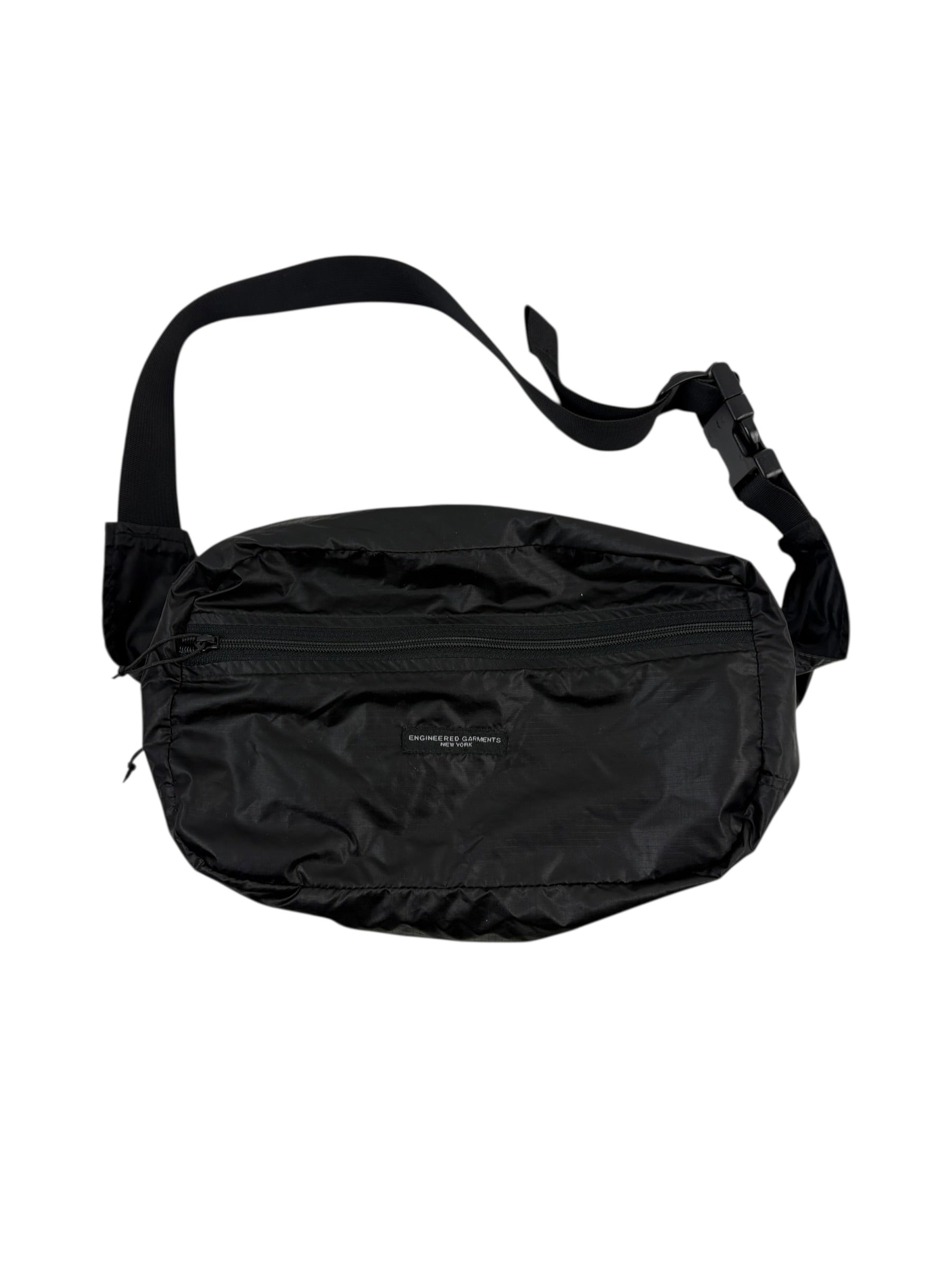Engineered Garments UL Waist Bag