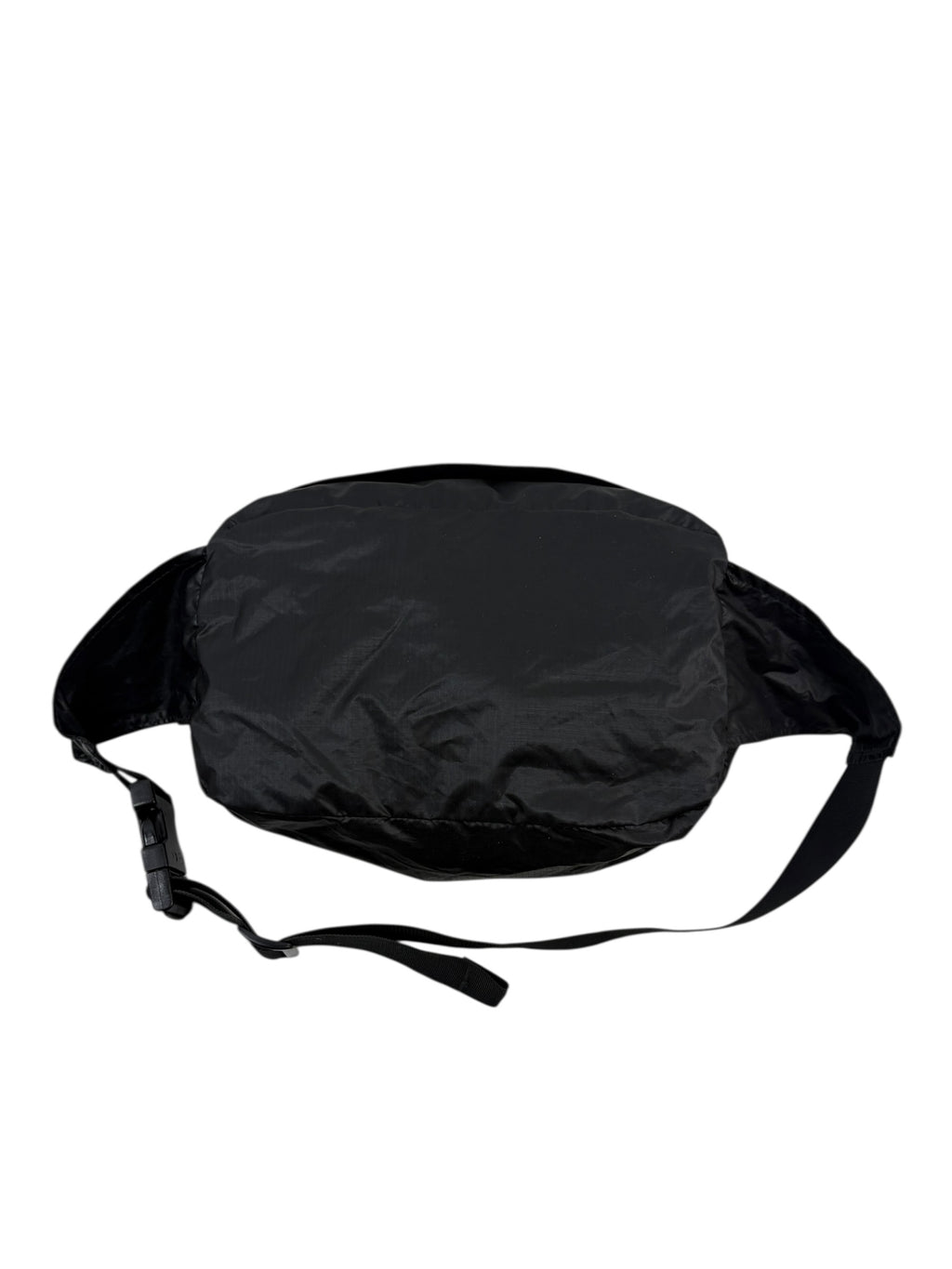 Engineered Garments UL Waist Bag
