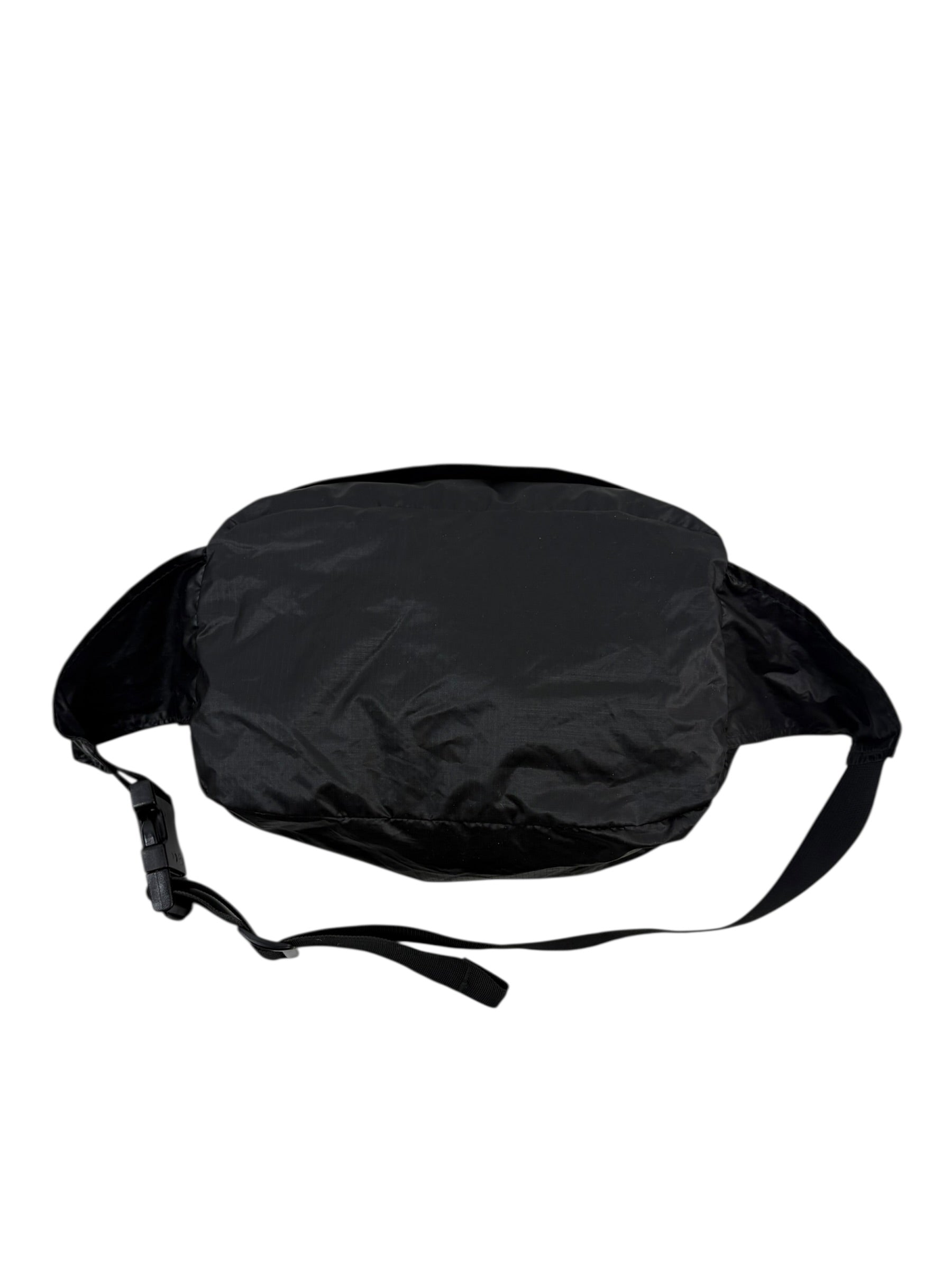 Engineered Garments UL Waist Bag