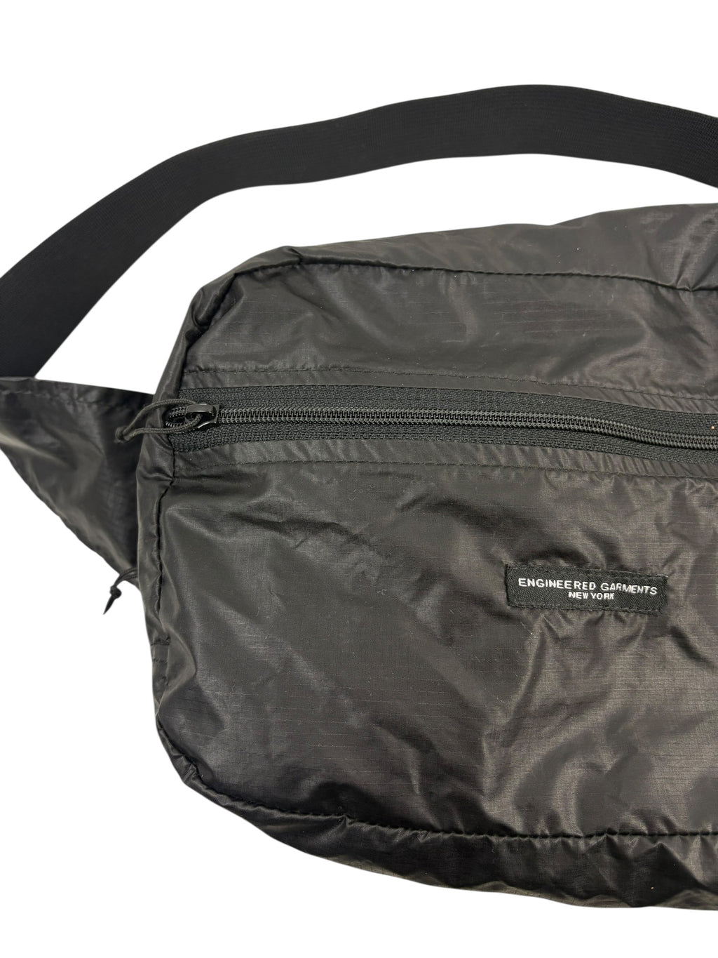 Engineered Garments UL Waist Bag