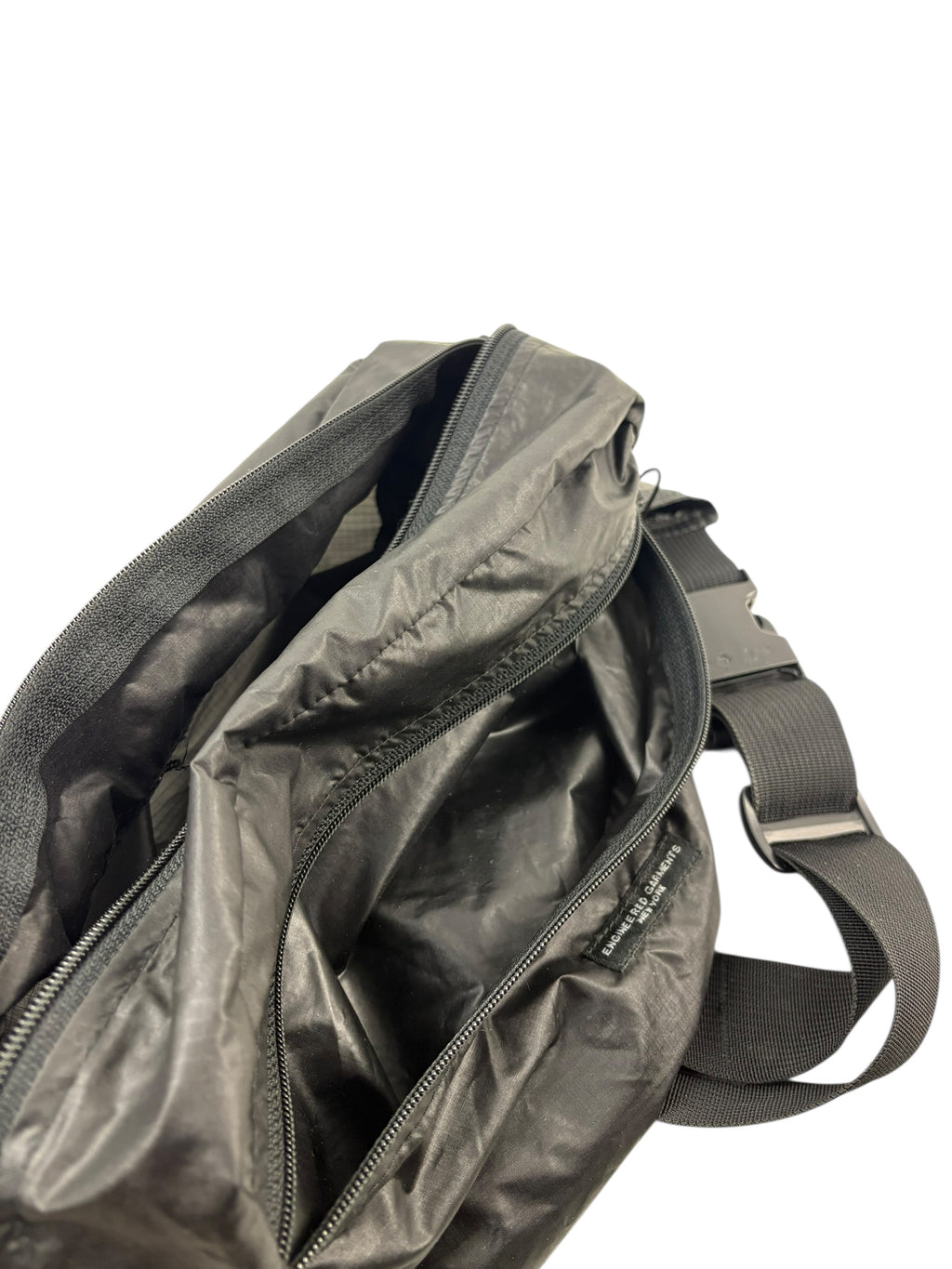 Engineered Garments UL Waist Bag