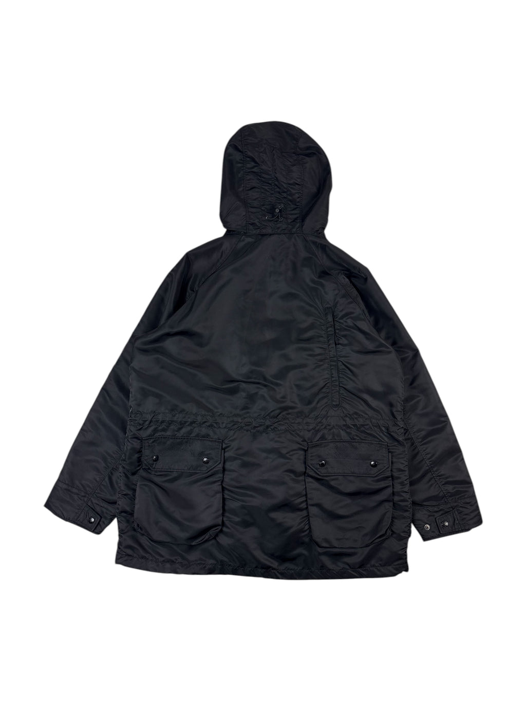 Engineered Garments Field Parka