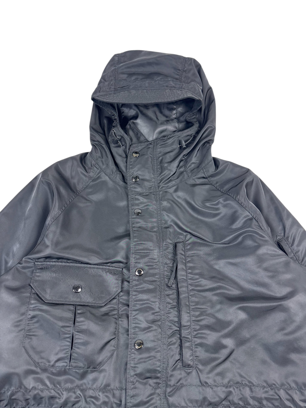 Engineered Garments Field Parka