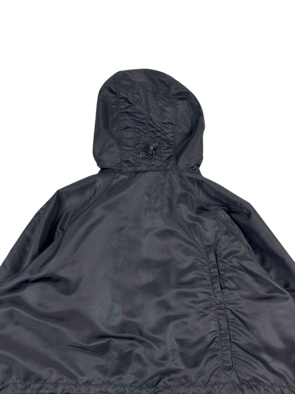 Engineered Garments Field Parka
