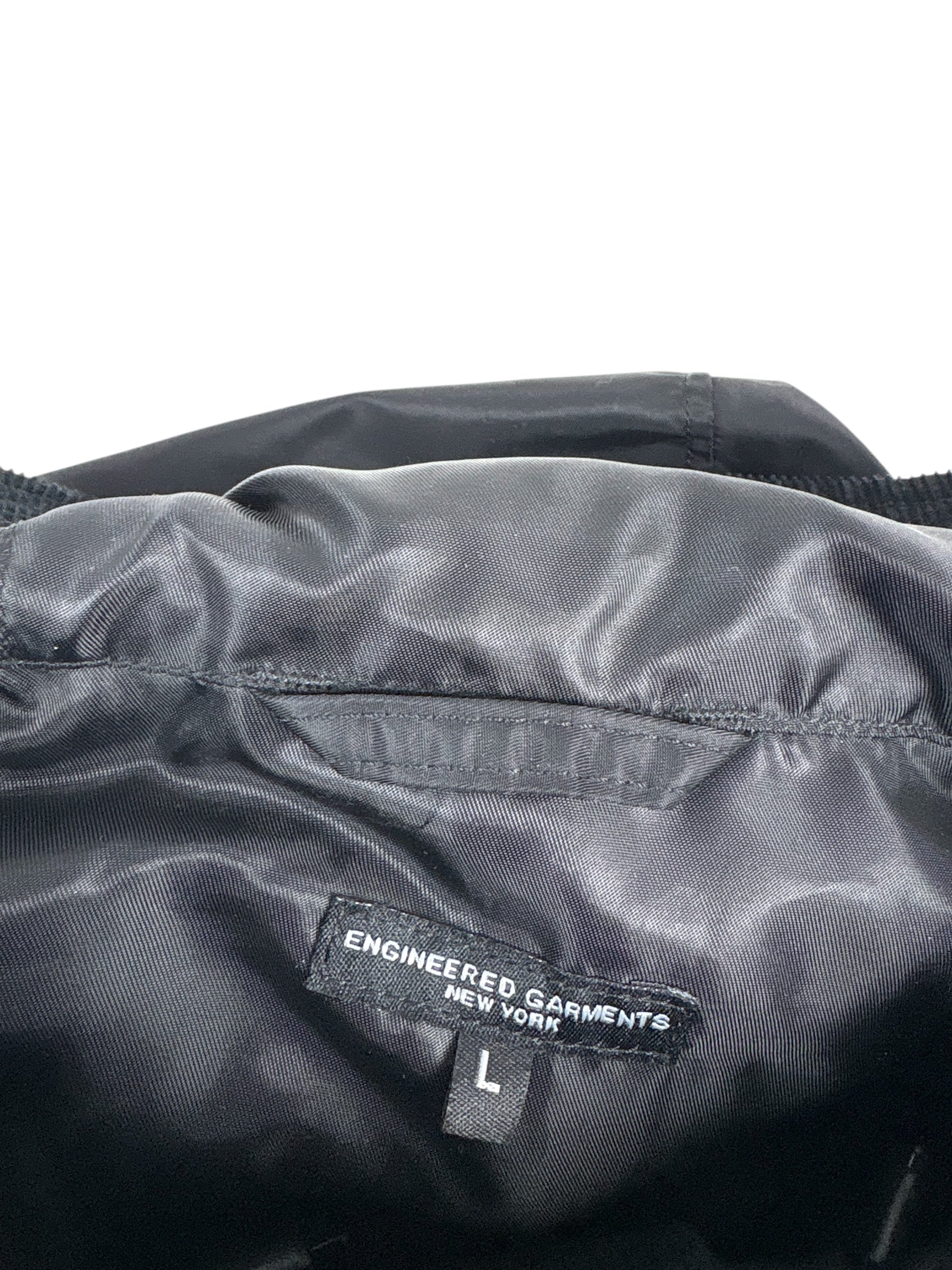 Engineered Garments Field Parka