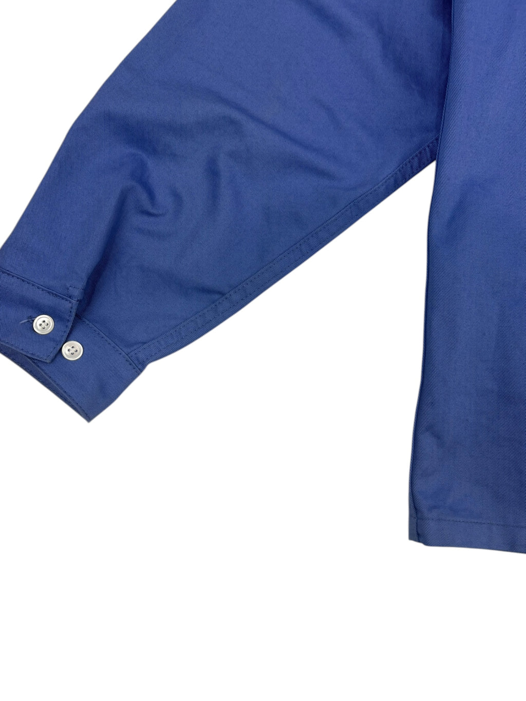 Marni Cotton Zip Jacket